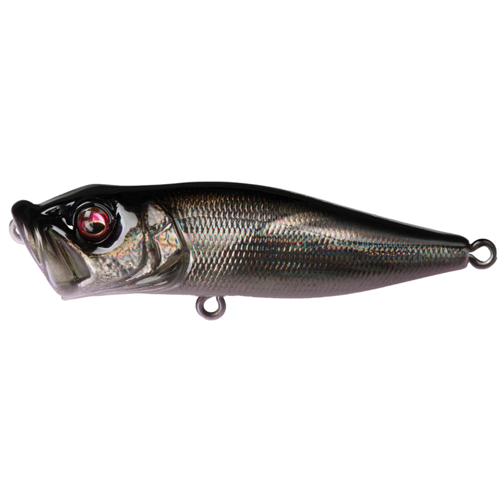 Megabass Pop-X - Image 2