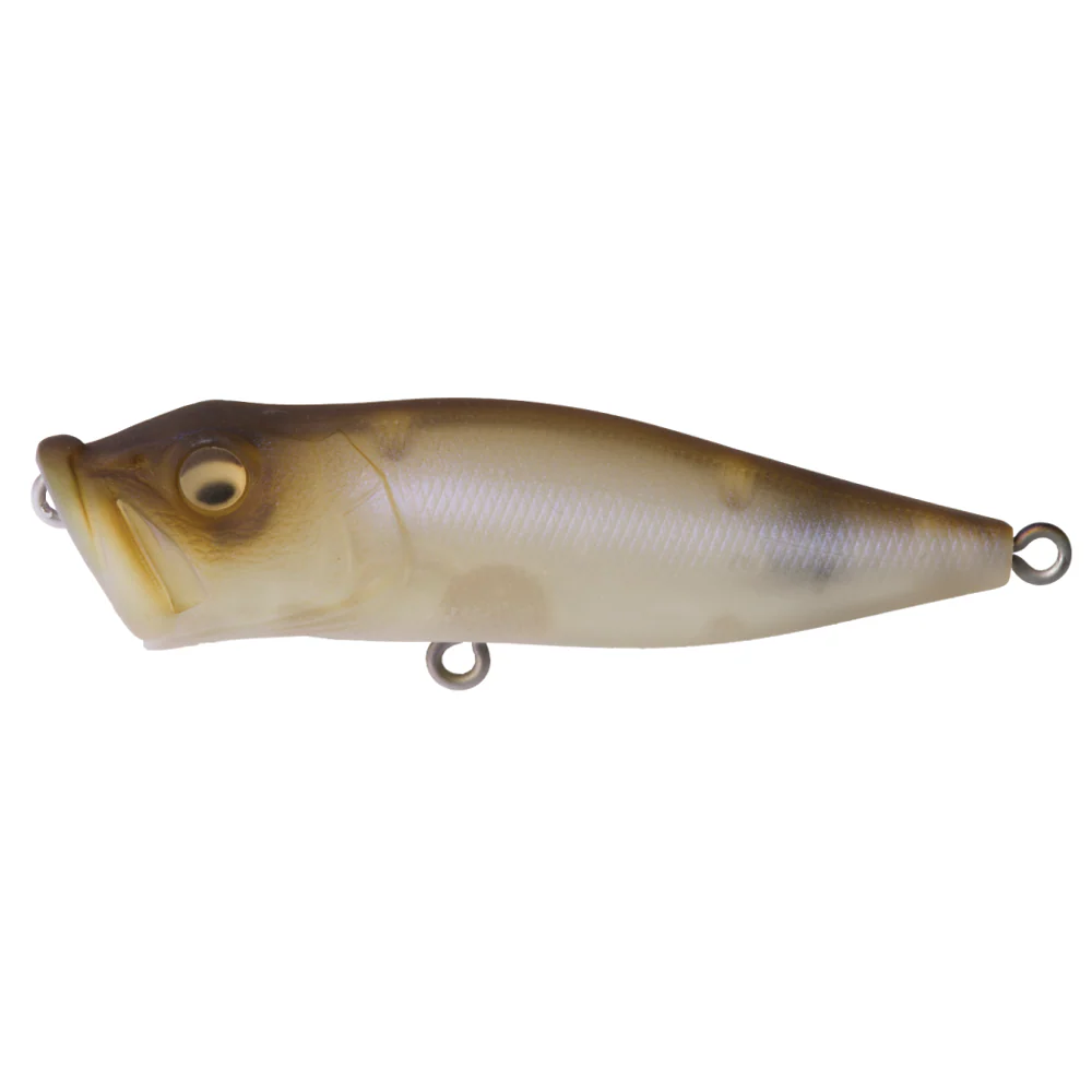 Megabass Pop-X - Image 5