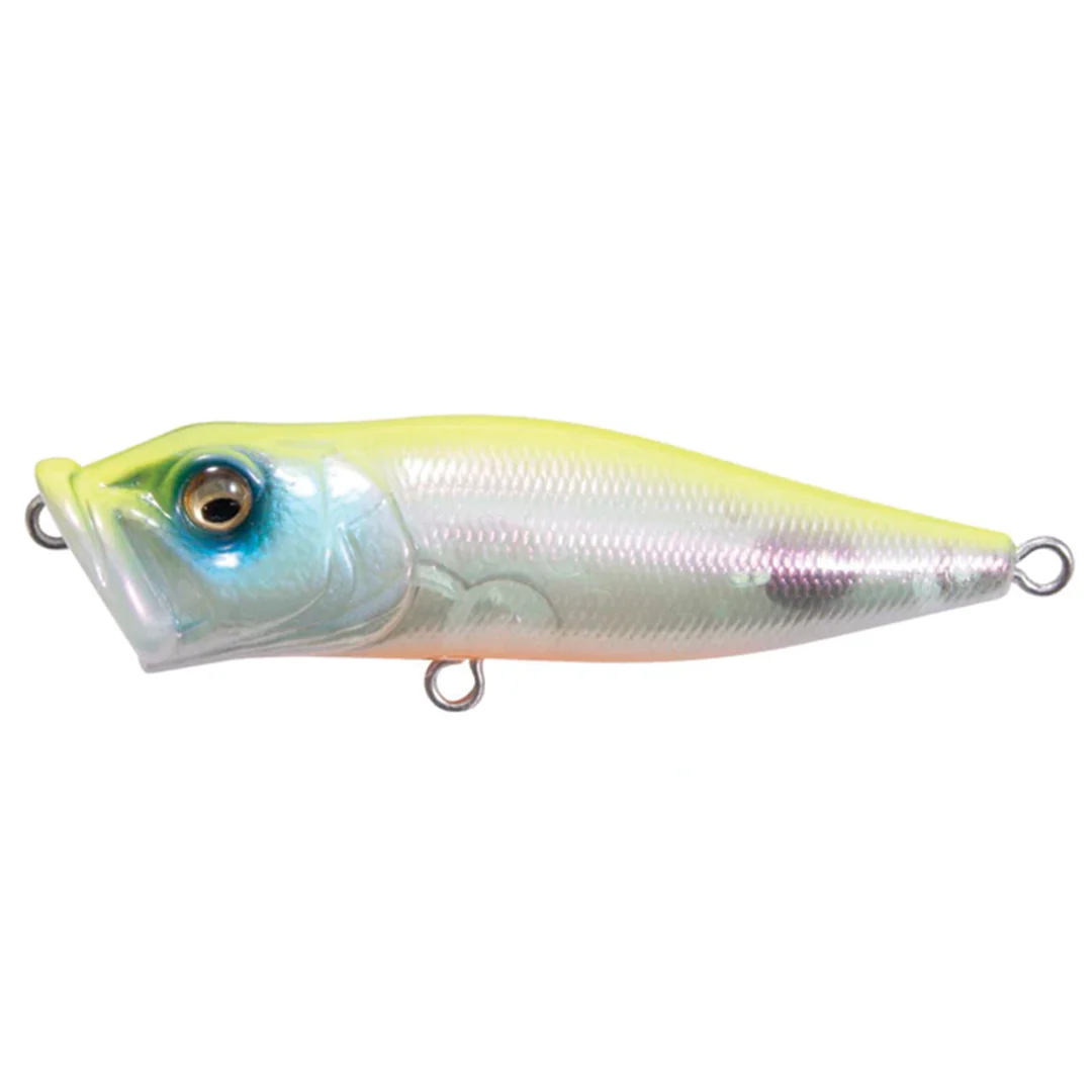 Megabass Pop-X - Image 8