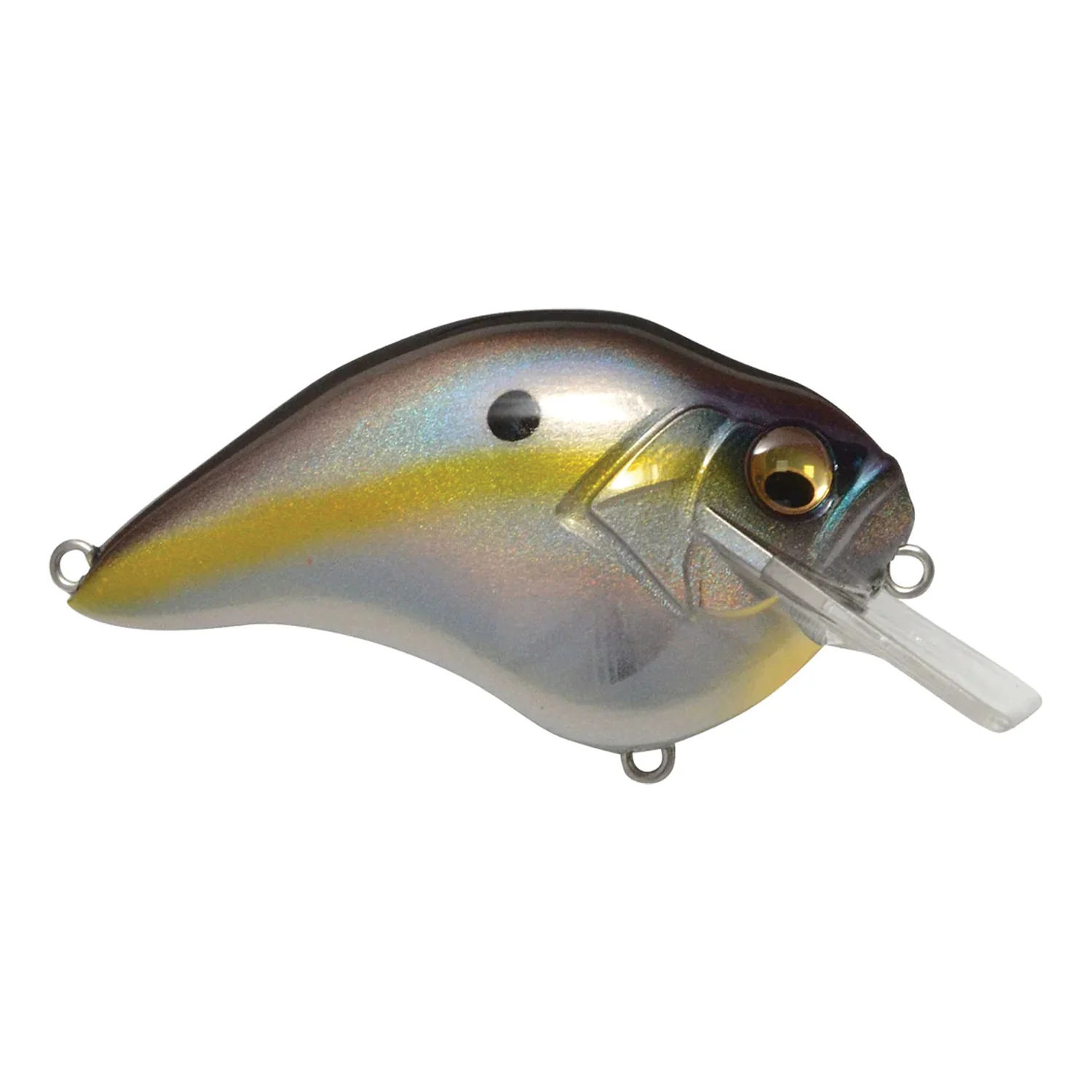 Megabass S-Crank 1.5 - Image 5