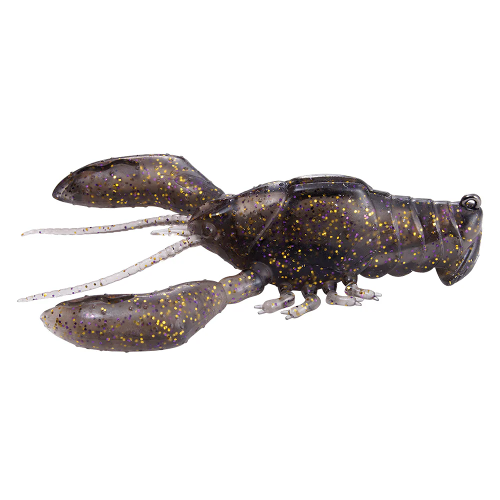 Megabass Sleeper Craw - Image 10