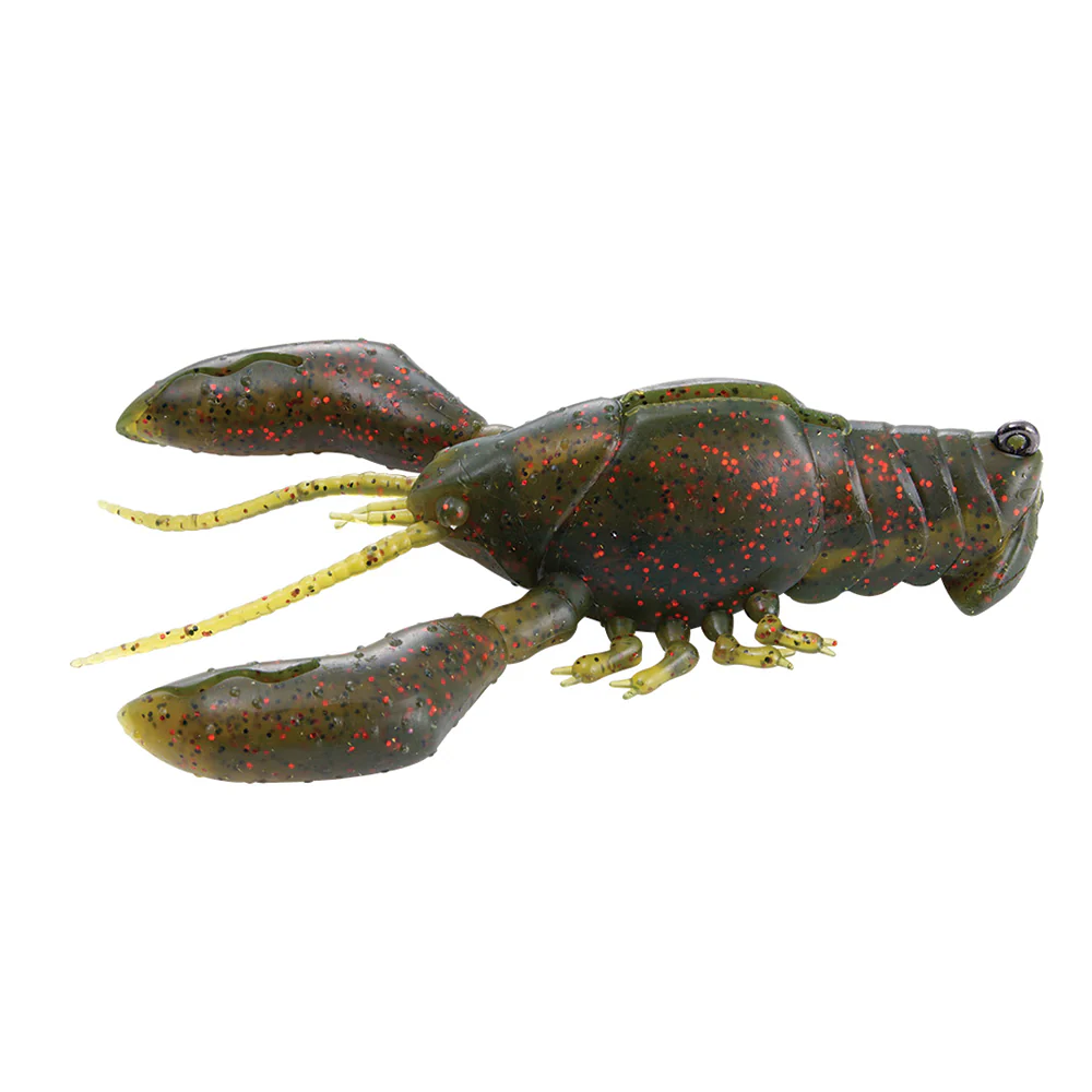 Megabass Sleeper Craw - Image 11