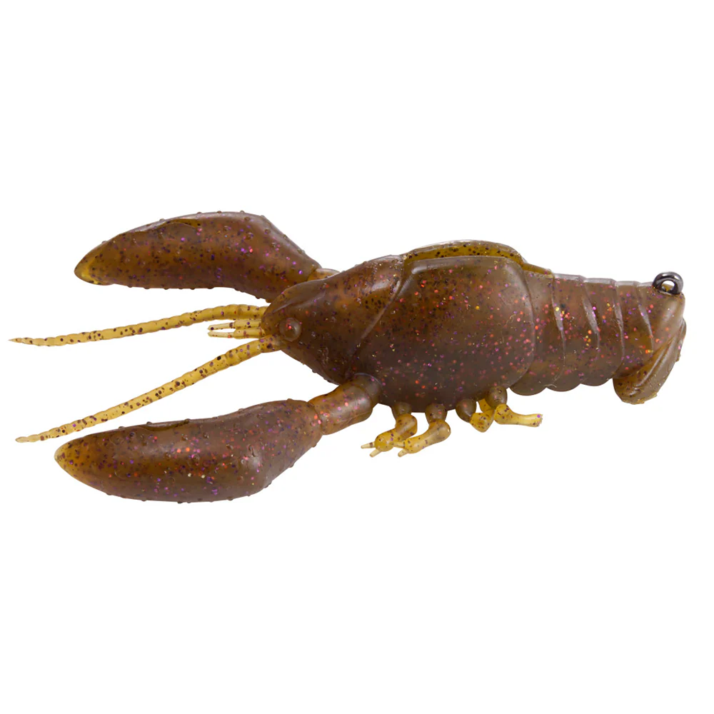 Megabass Sleeper Craw - Image 12