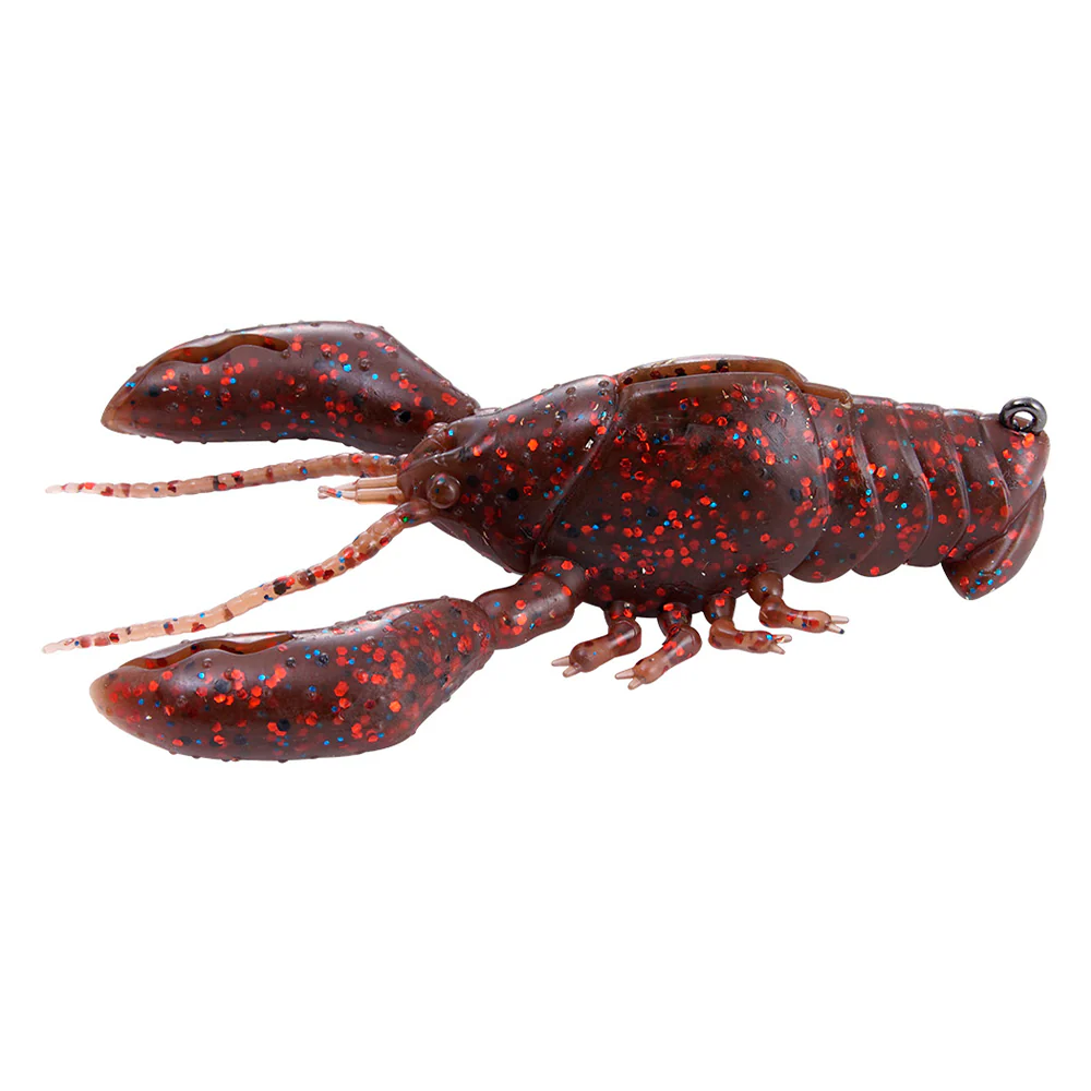 Megabass Sleeper Craw - Image 13