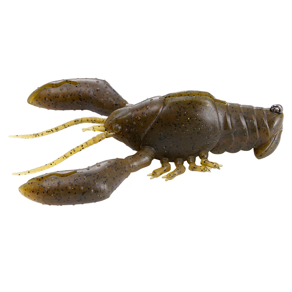 Megabass Sleeper Craw - Image 14