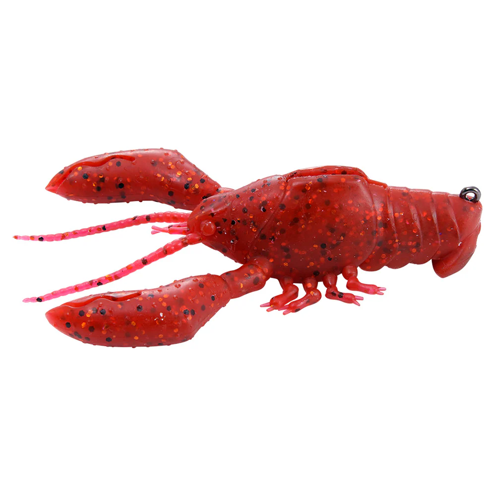Megabass Sleeper Craw - Image 15