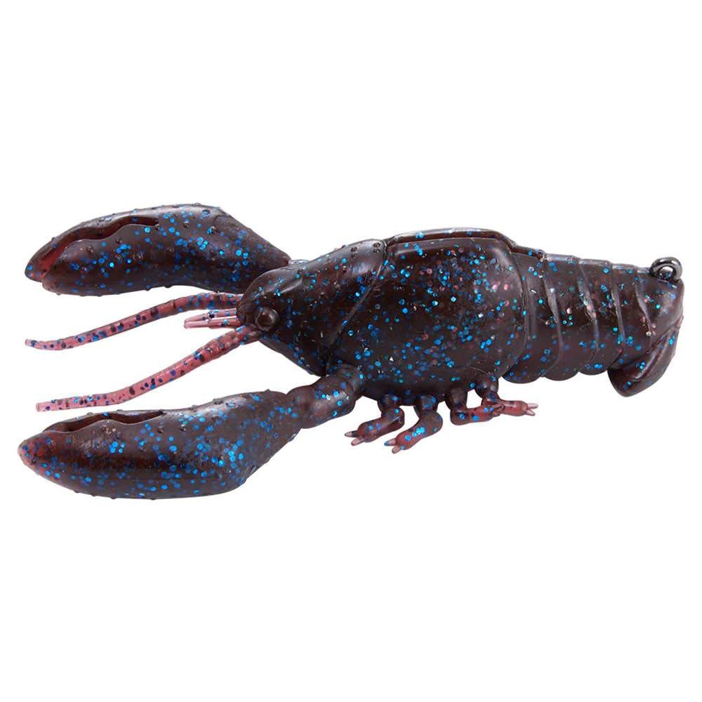 Megabass Sleeper Craw - Image 16