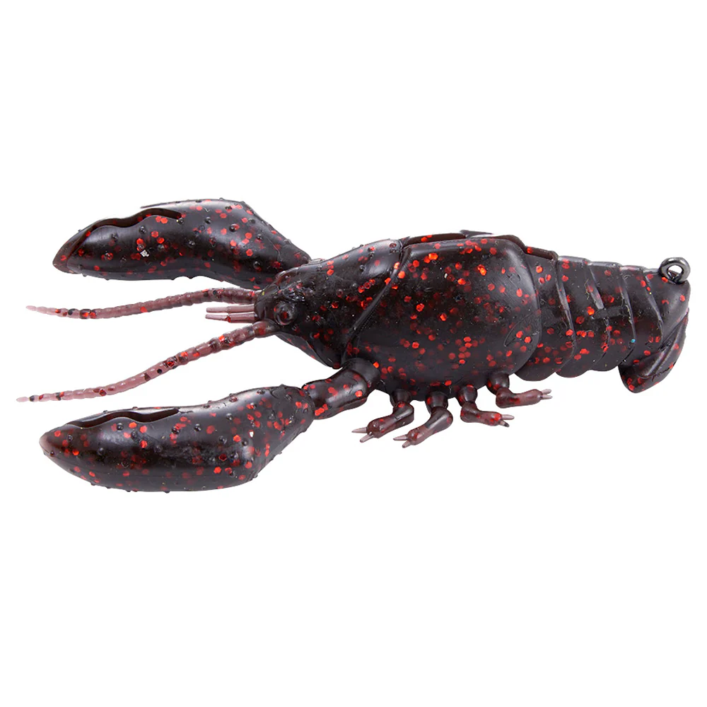 Megabass Sleeper Craw - Image 17
