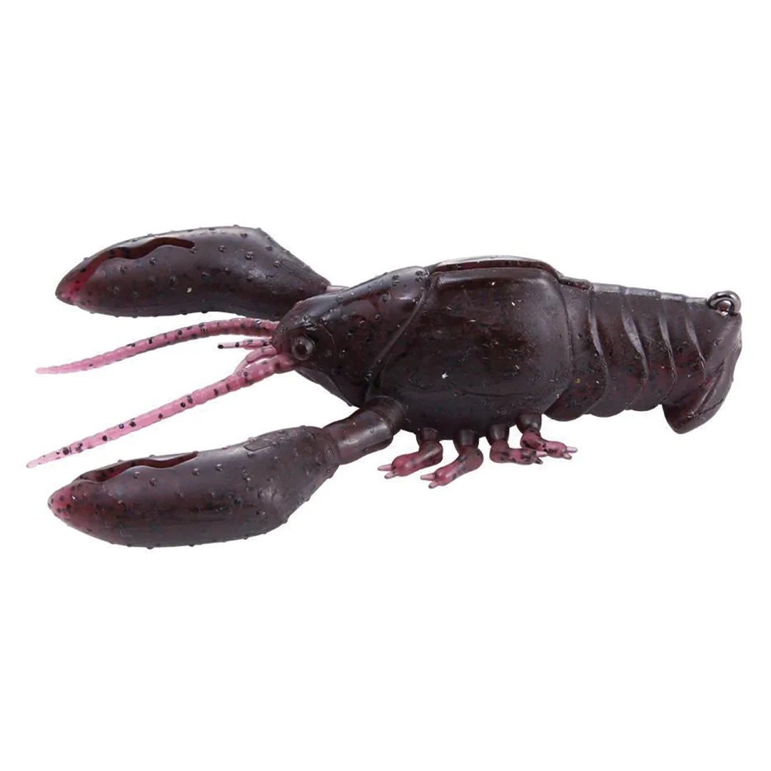 Megabass Sleeper Craw - Image 18