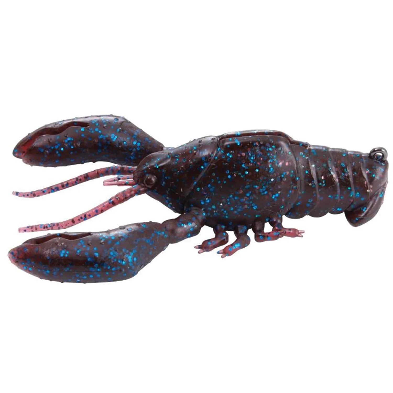 Megabass Sleeper Craw - Image 19