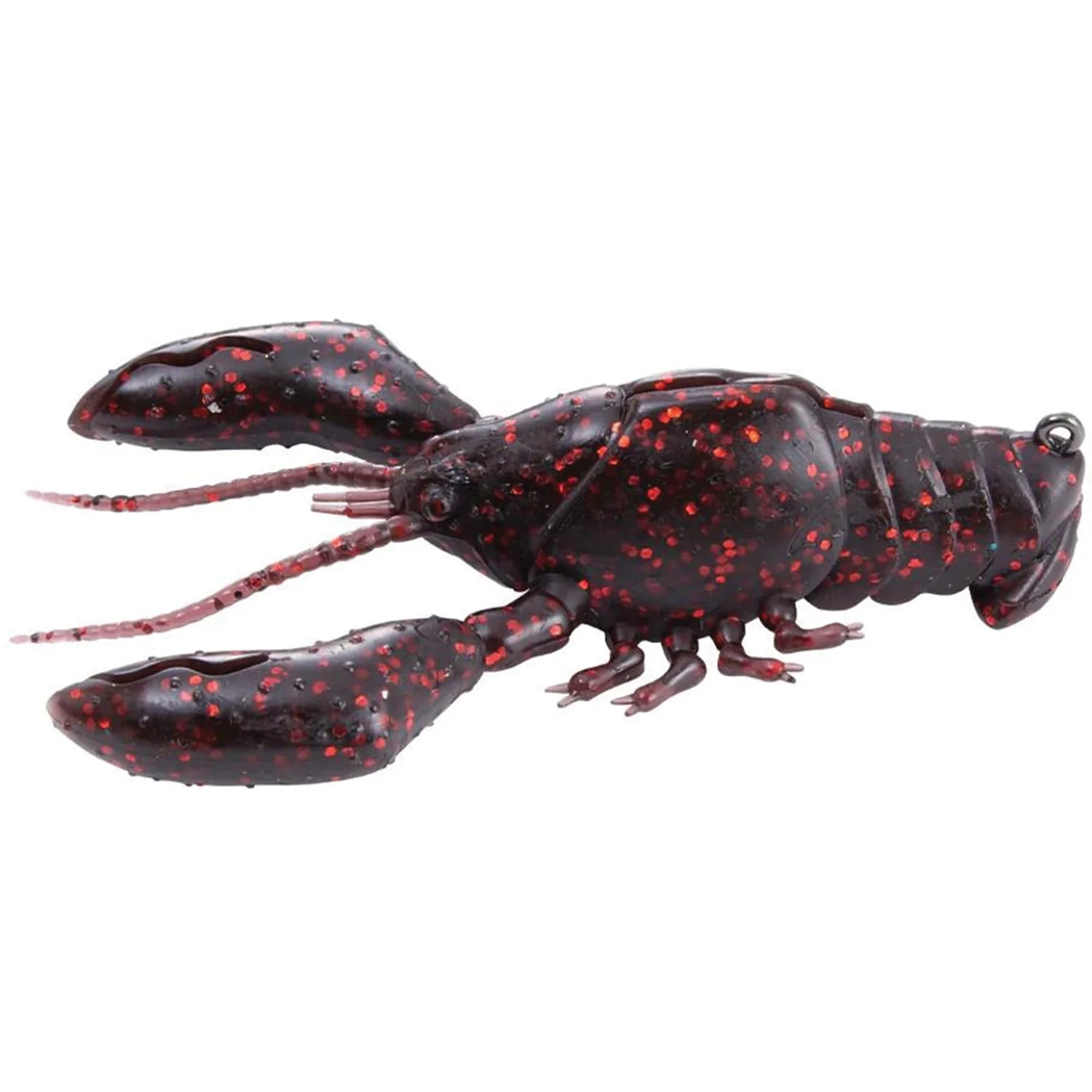 Megabass Sleeper Craw - Image 20