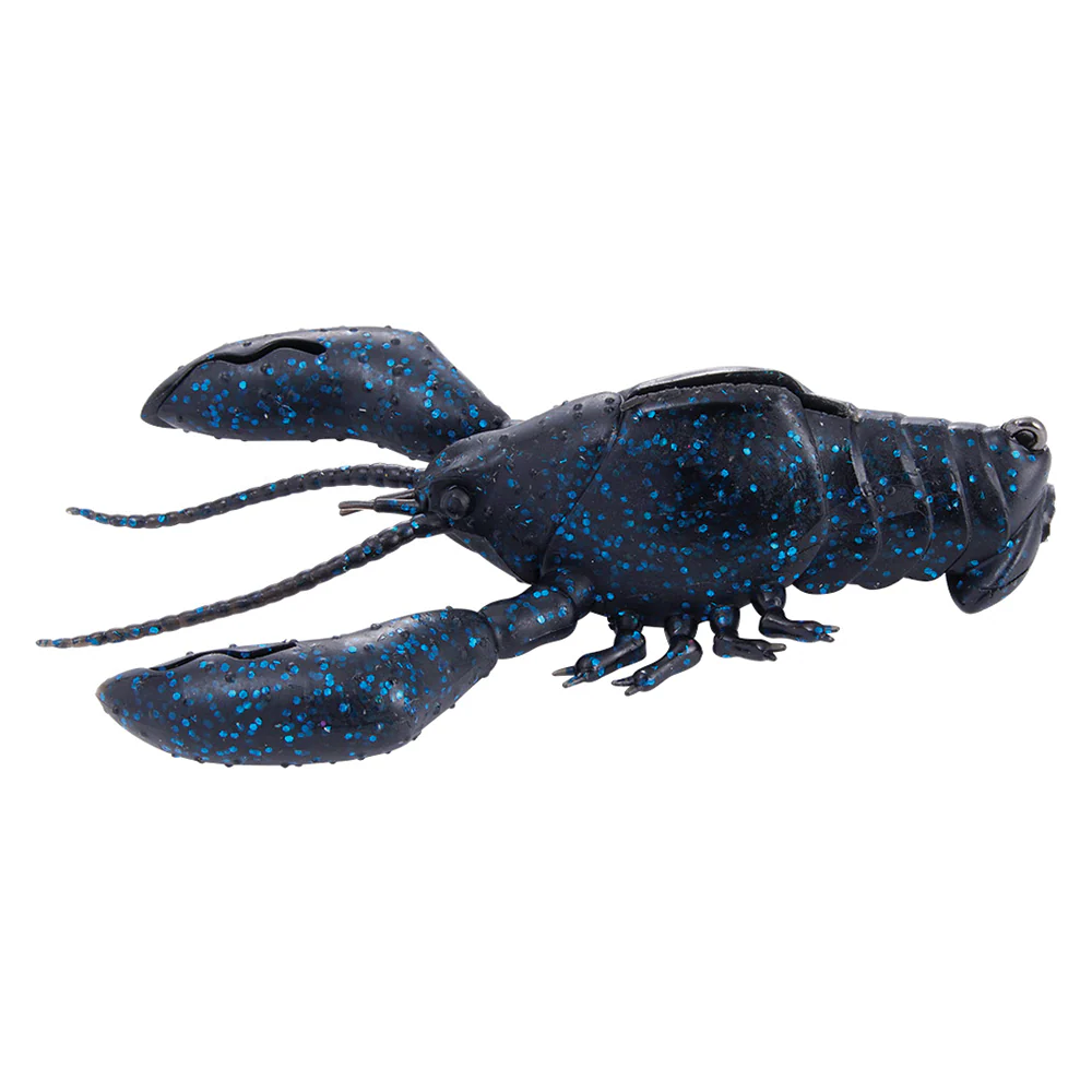 Megabass Sleeper Craw - Image 3