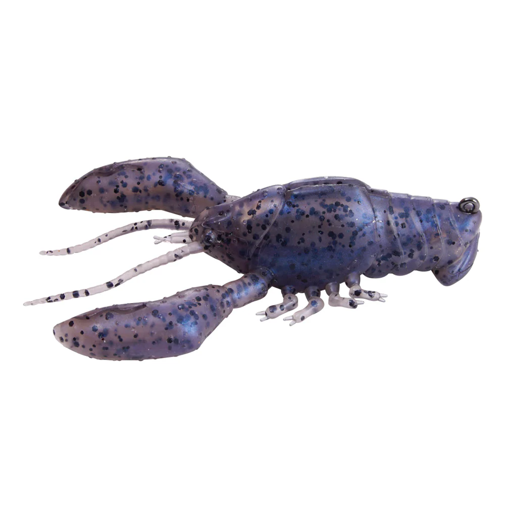 Megabass Sleeper Craw - Image 4