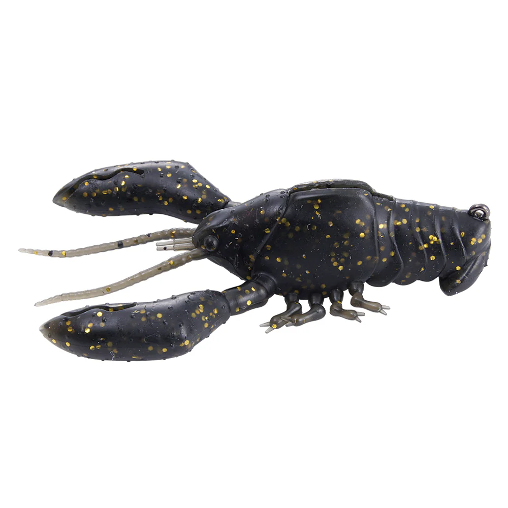 Megabass Sleeper Craw - Image 5