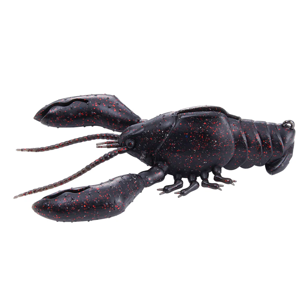 Megabass Sleeper Craw - Image 7