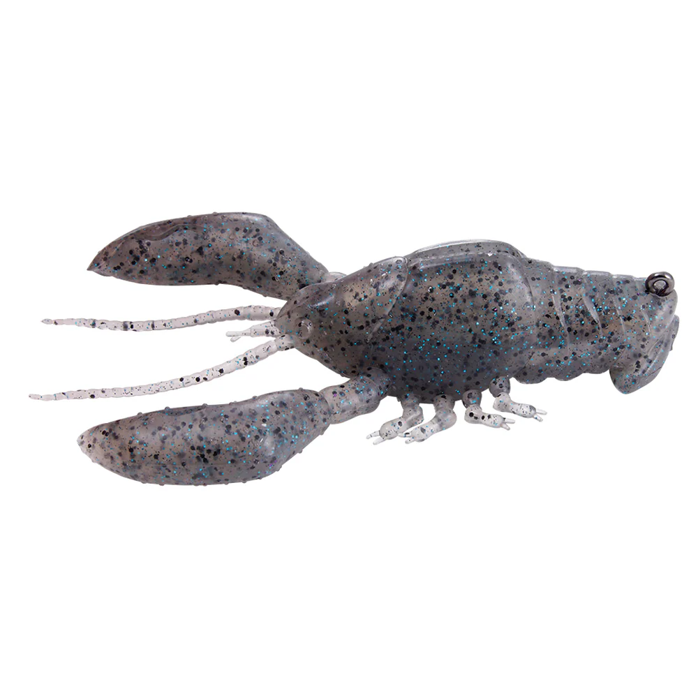 Megabass Sleeper Craw - Image 8
