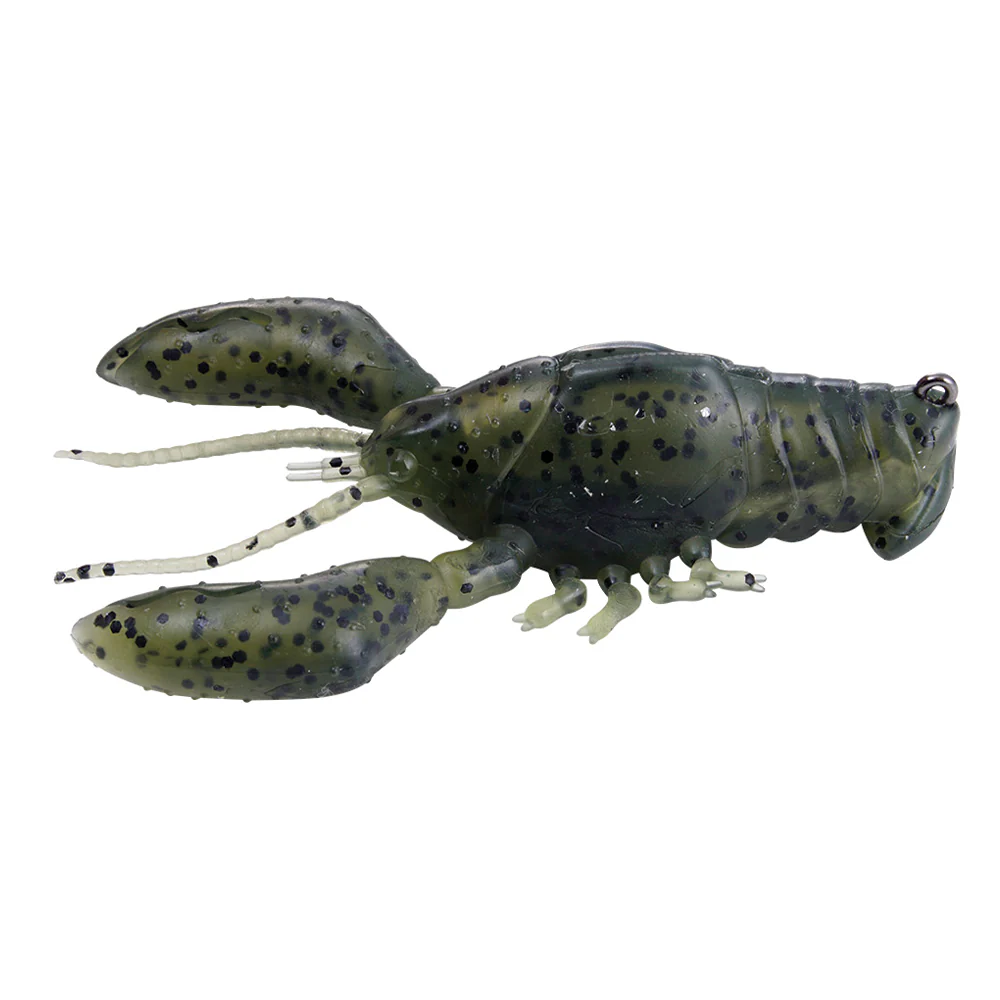 Megabass Sleeper Craw - Image 9