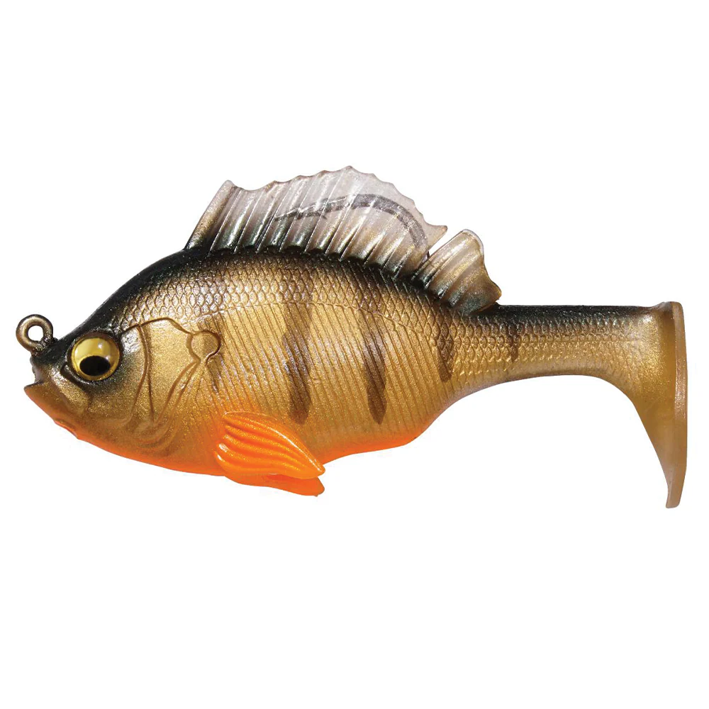 Megabass Sleeper Gill - Image 10