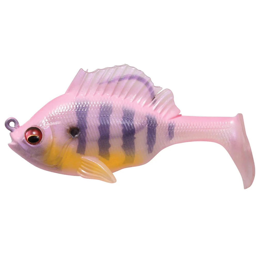 Megabass Sleeper Gill - Image 11
