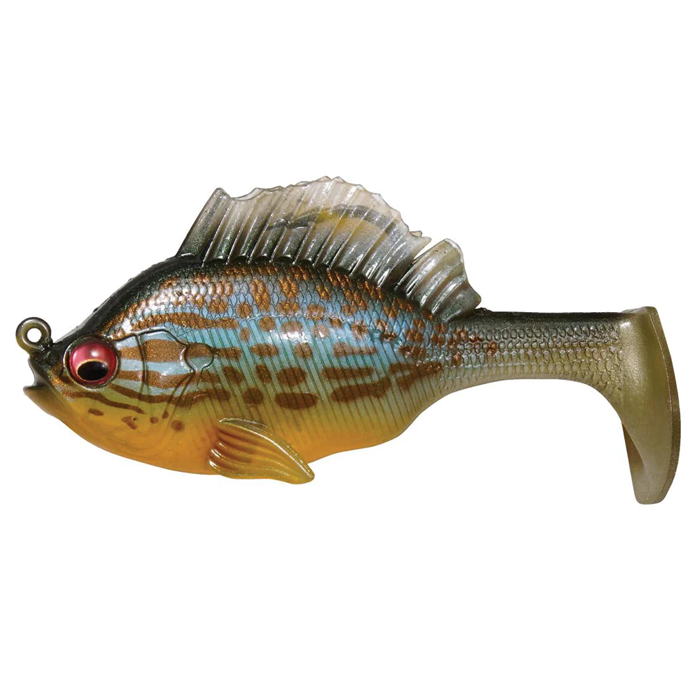 Megabass Sleeper Gill - Image 12