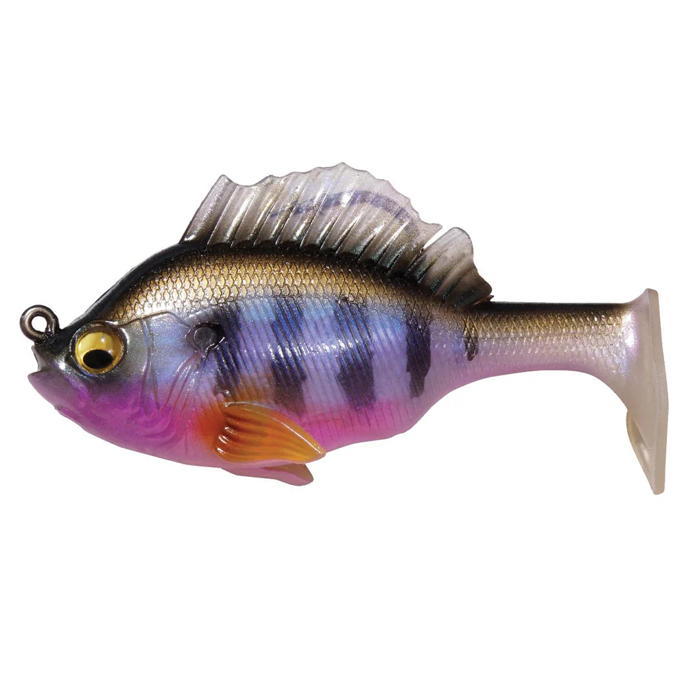 Megabass Sleeper Gill - Image 13
