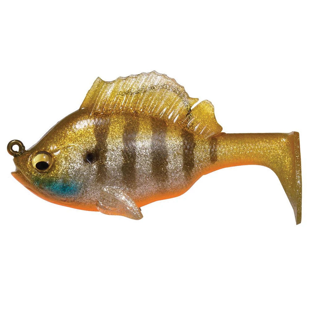 Megabass Sleeper Gill - Image 14
