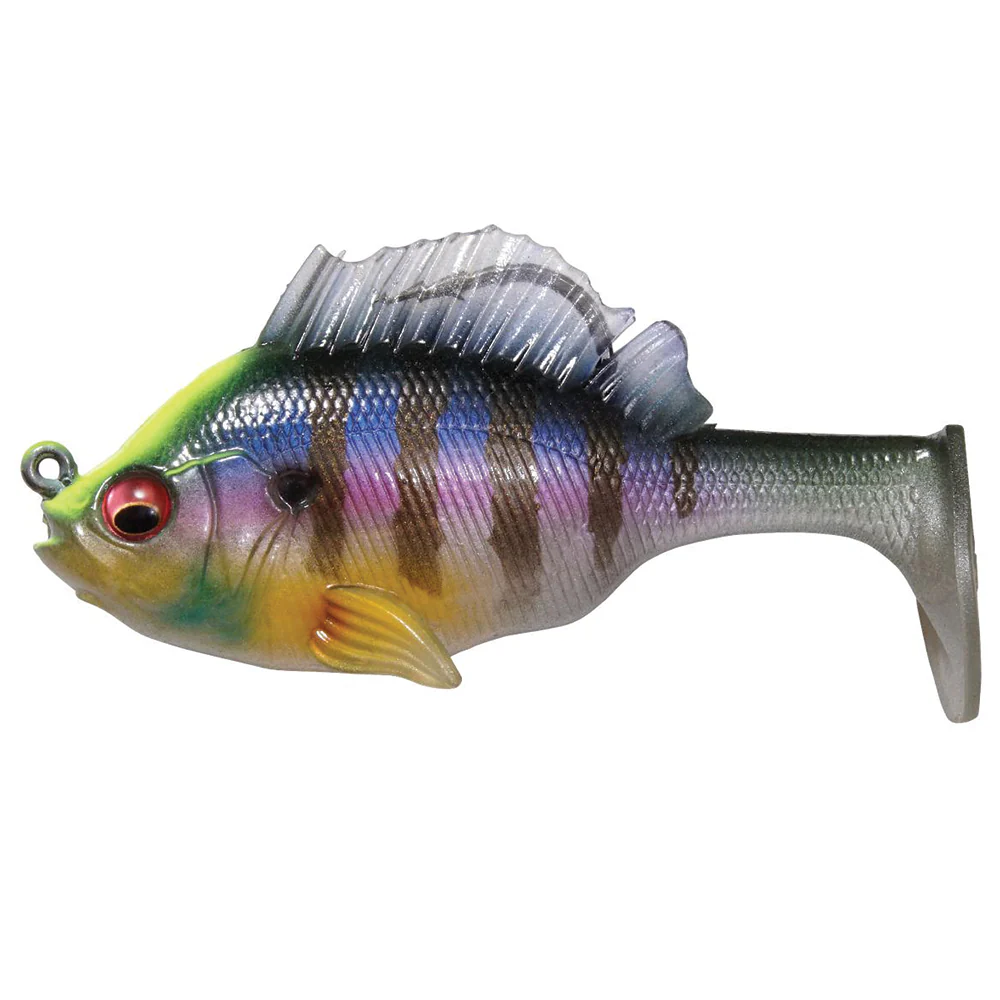 Megabass Sleeper Gill - Image 15
