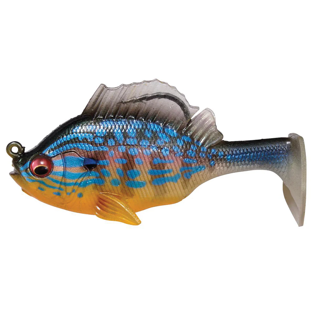 Megabass Sleeper Gill - Image 3