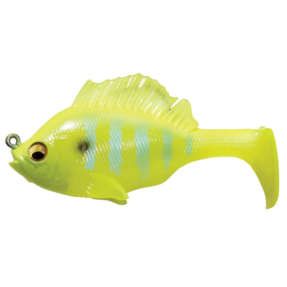 Megabass Sleeper Gill - Image 4