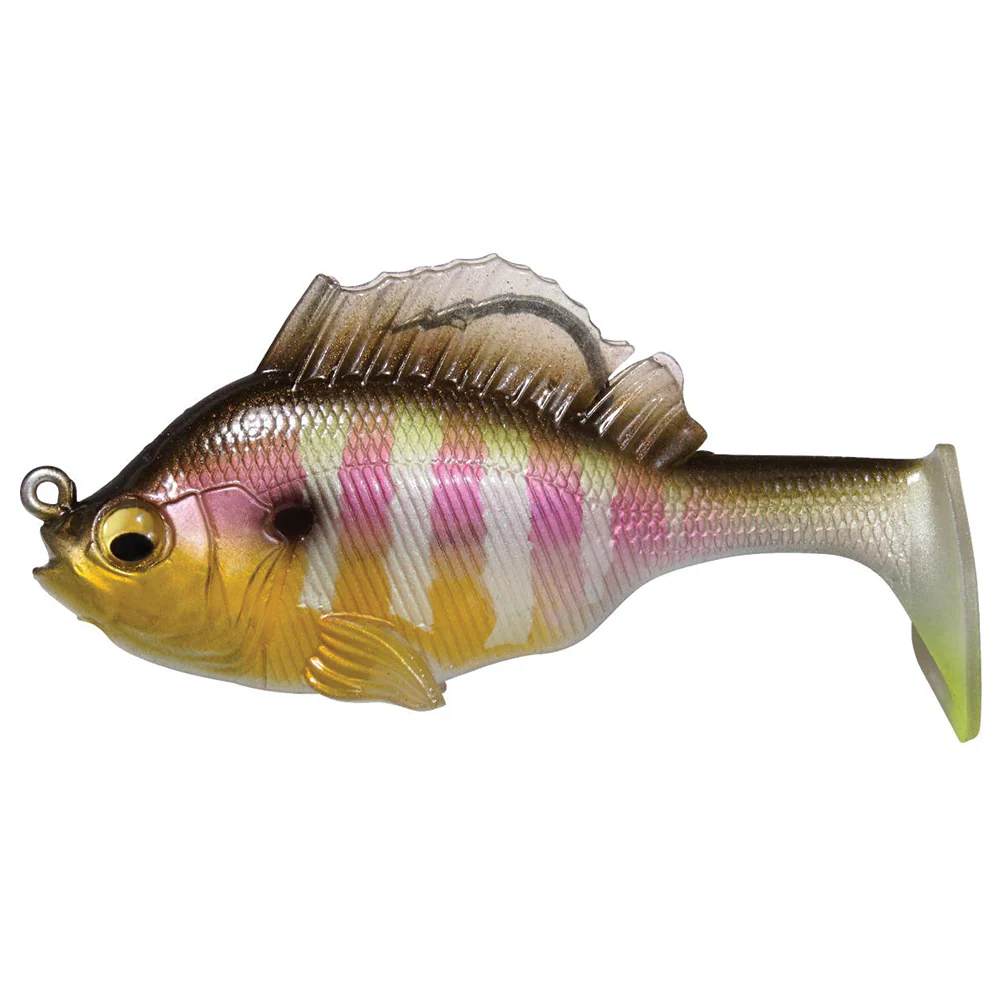 Megabass Sleeper Gill - Image 5