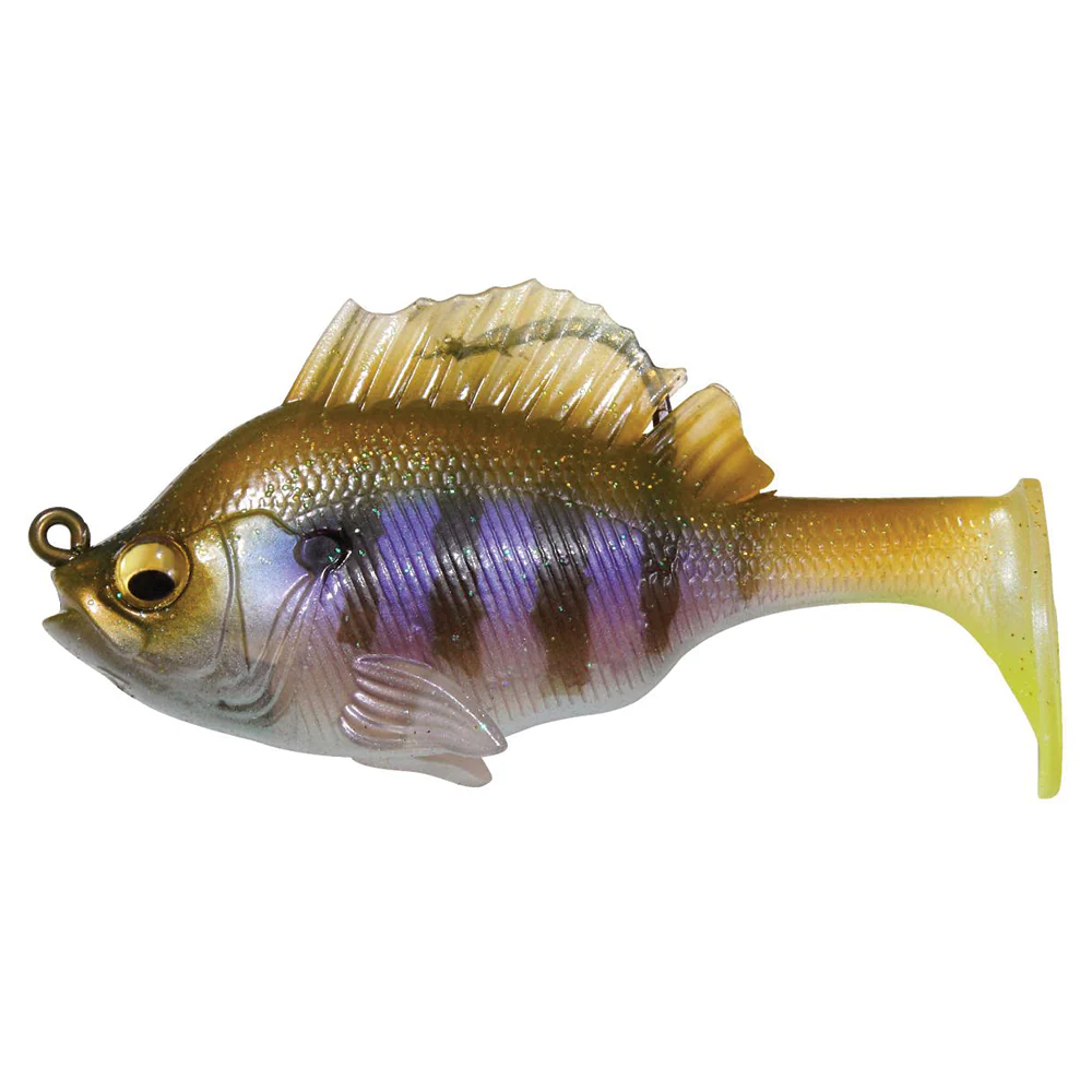 Megabass Sleeper Gill - Image 6