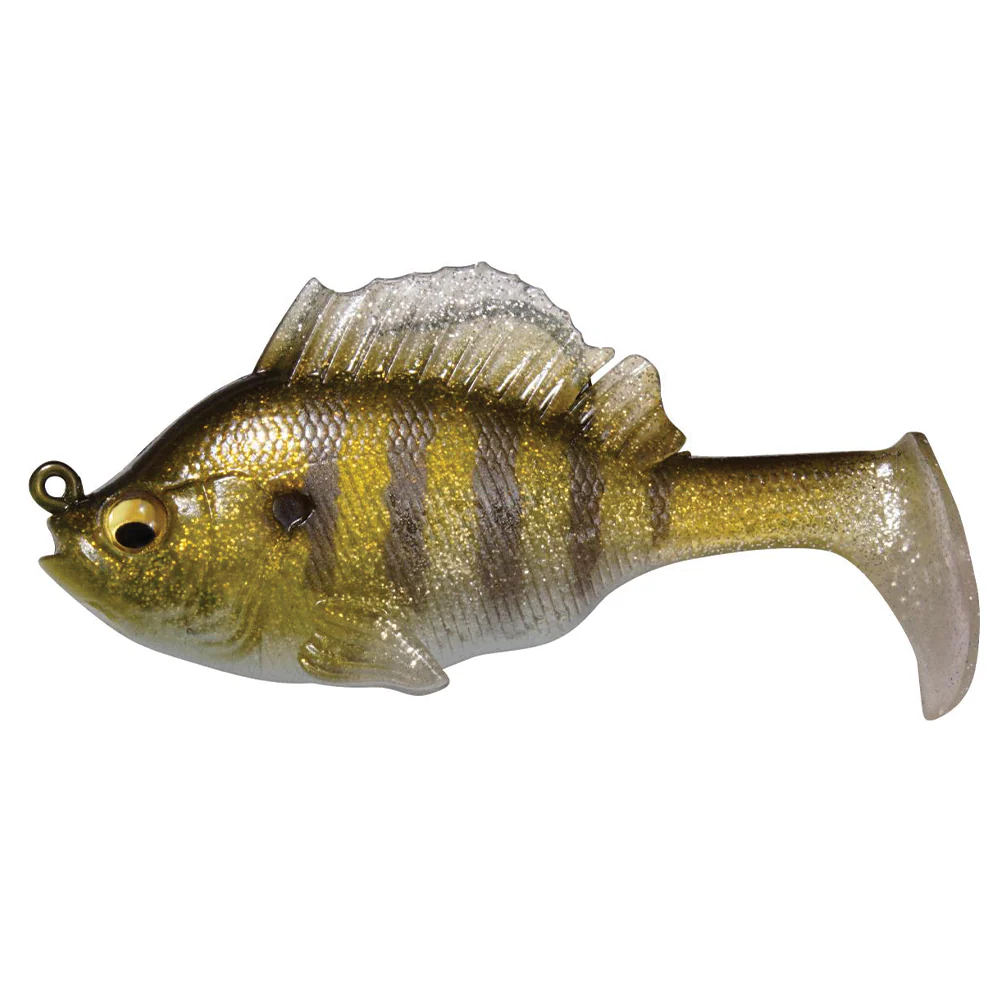 Megabass Sleeper Gill - Image 7