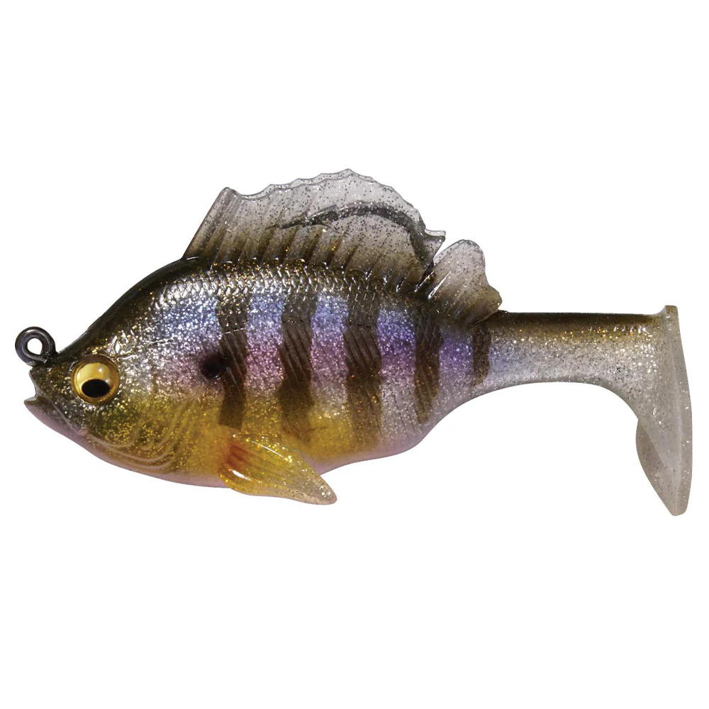Megabass Sleeper Gill - Image 8