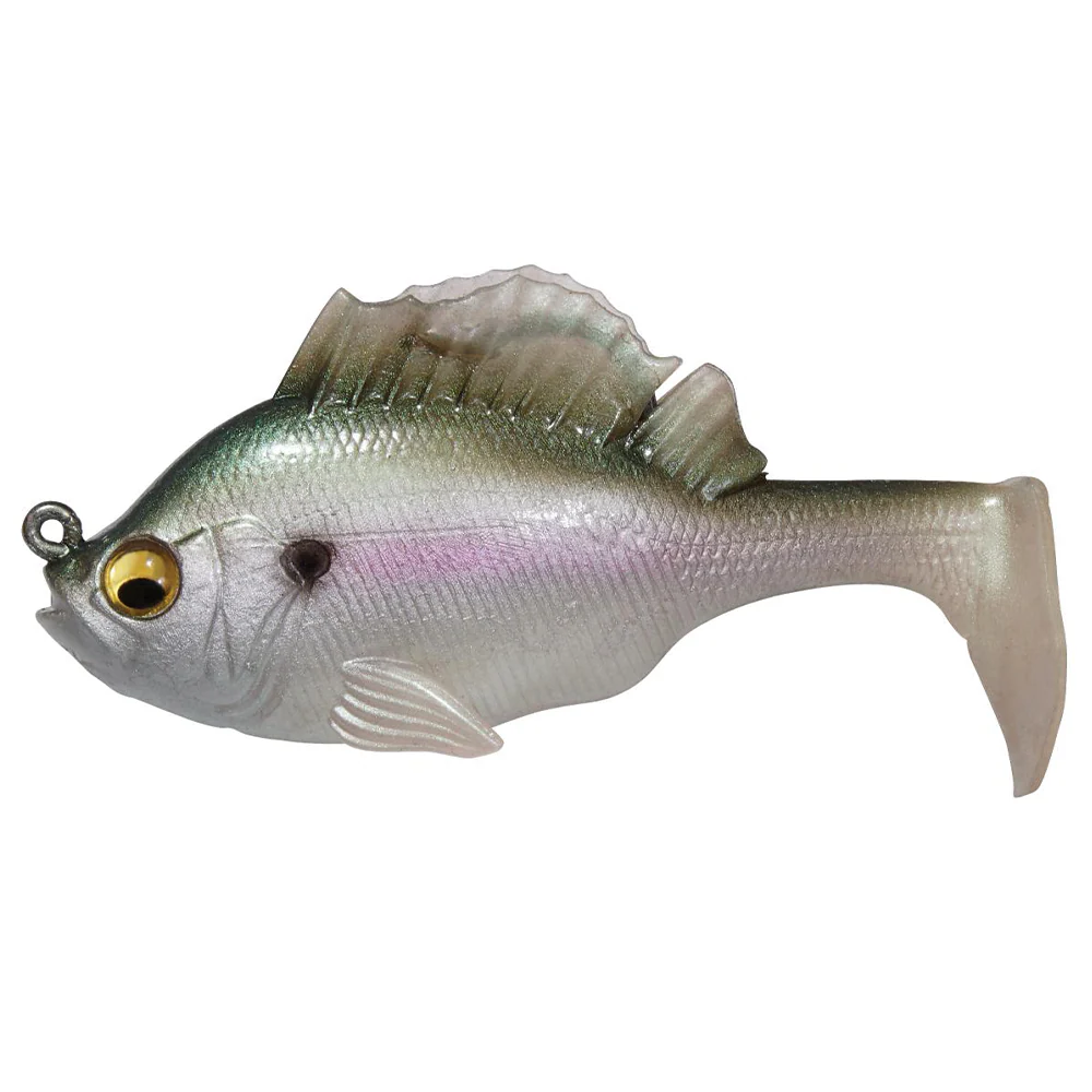 Megabass Sleeper Gill - Image 9