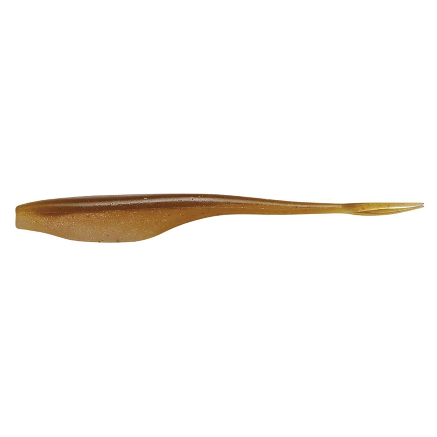 Megabass Sling Shad (5in)