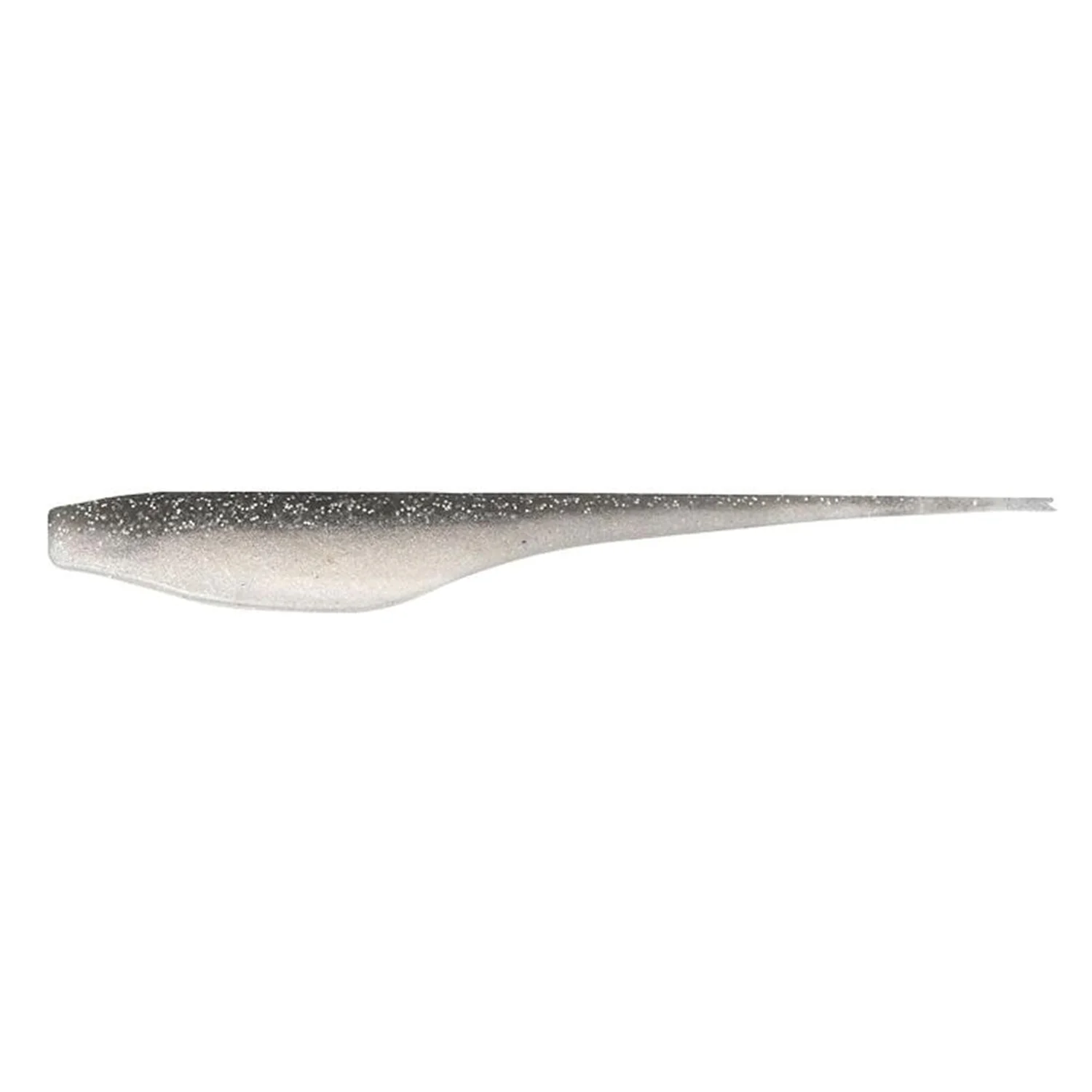 Megabass Sling Shad (5in) - Image 2