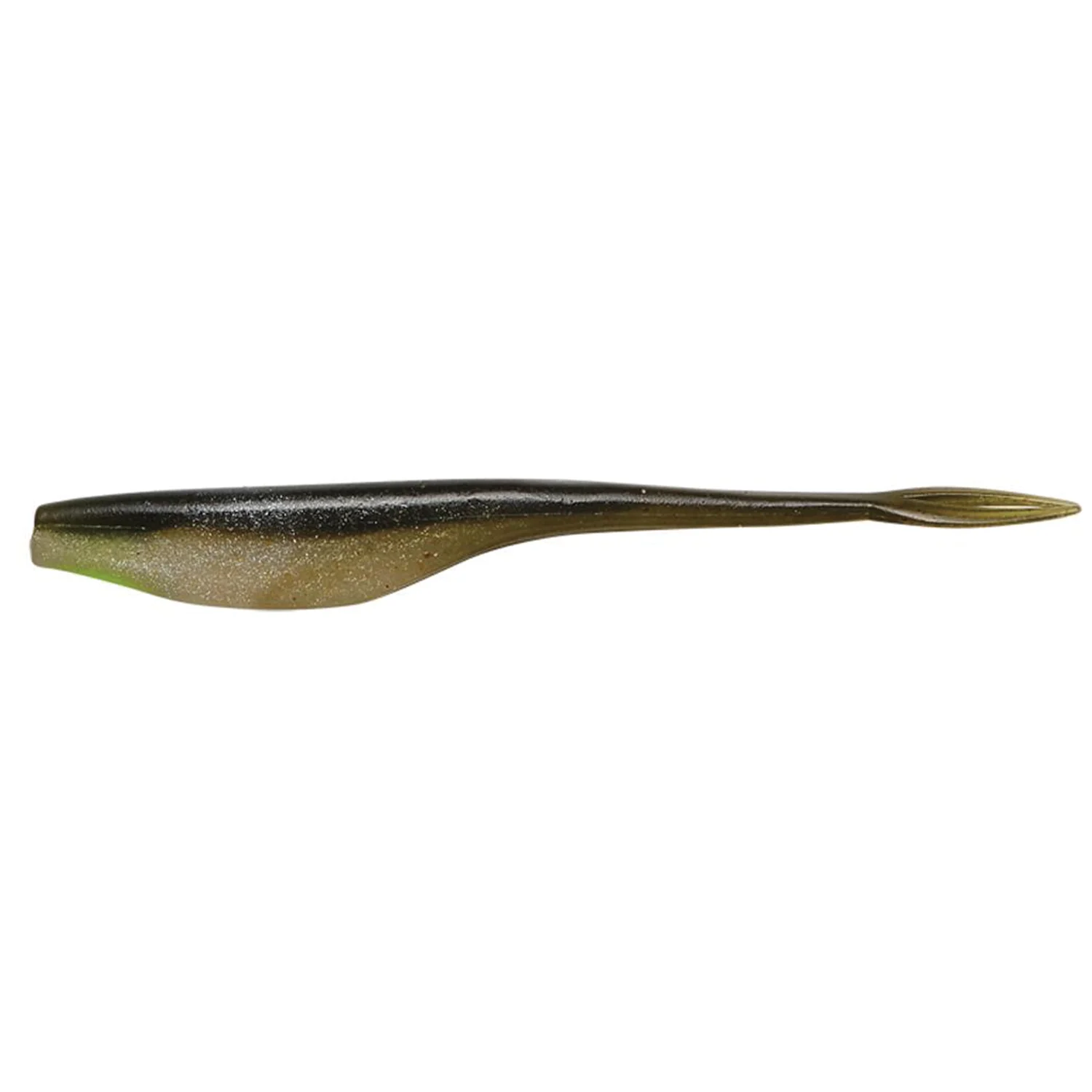 Megabass Sling Shad (5in) - Image 3