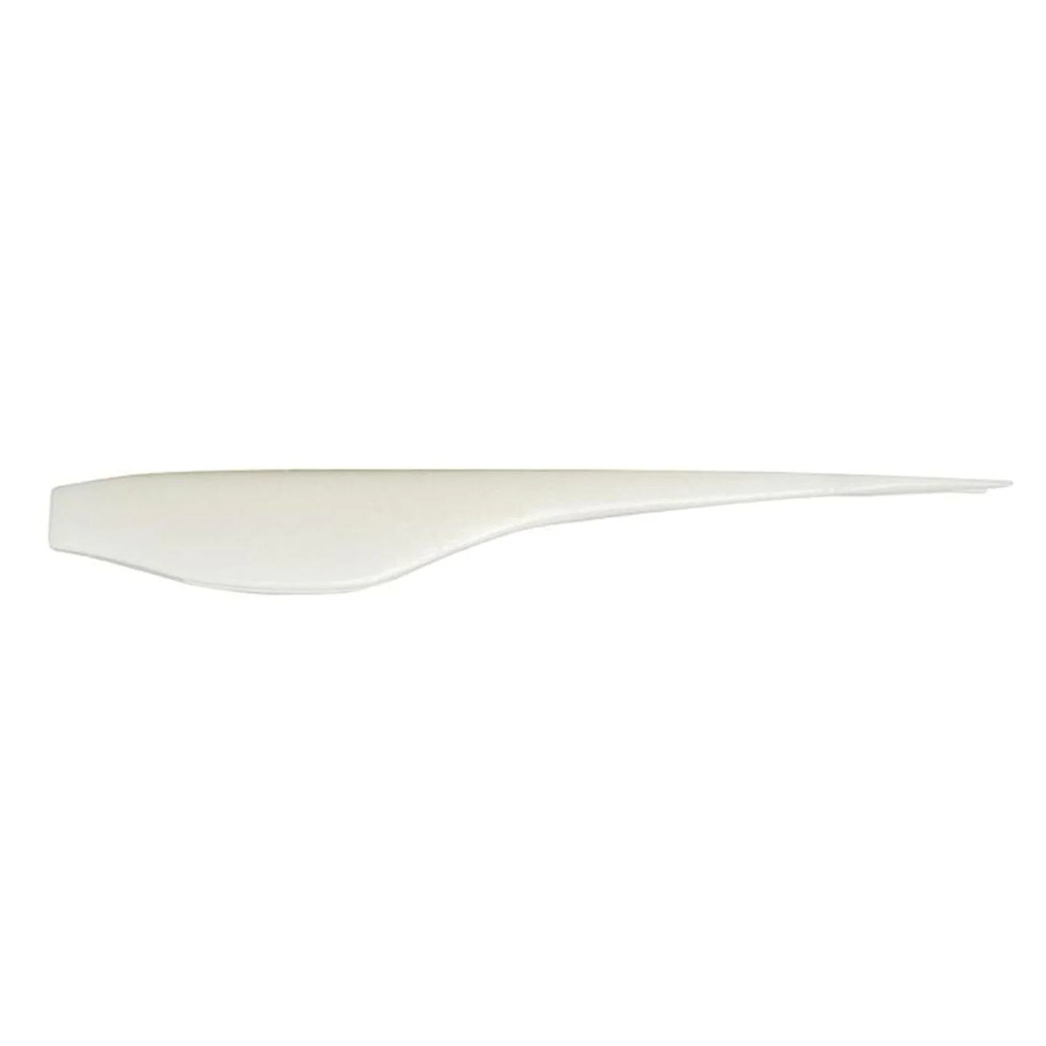 Megabass Sling Shad (5in) - Image 4