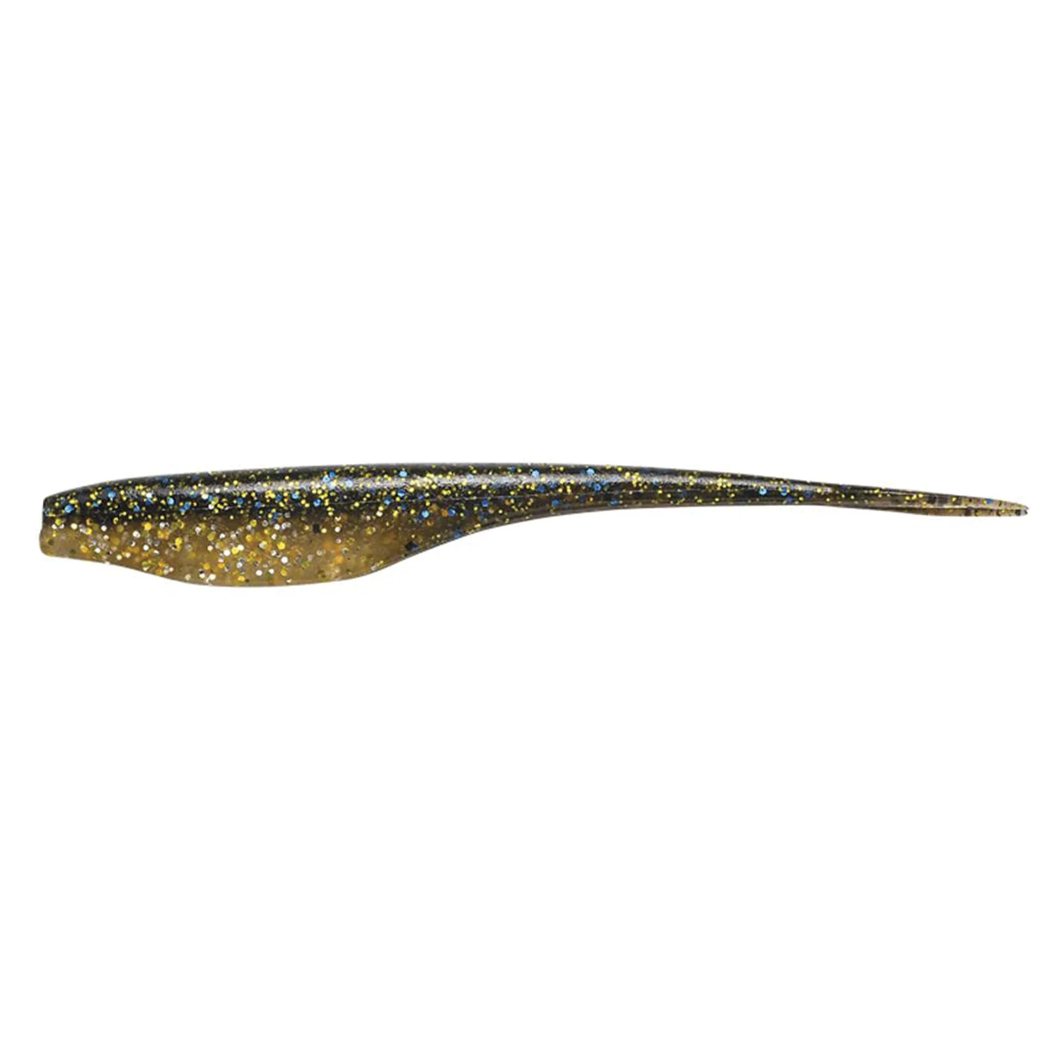 Megabass Sling Shad (5in) - Image 5