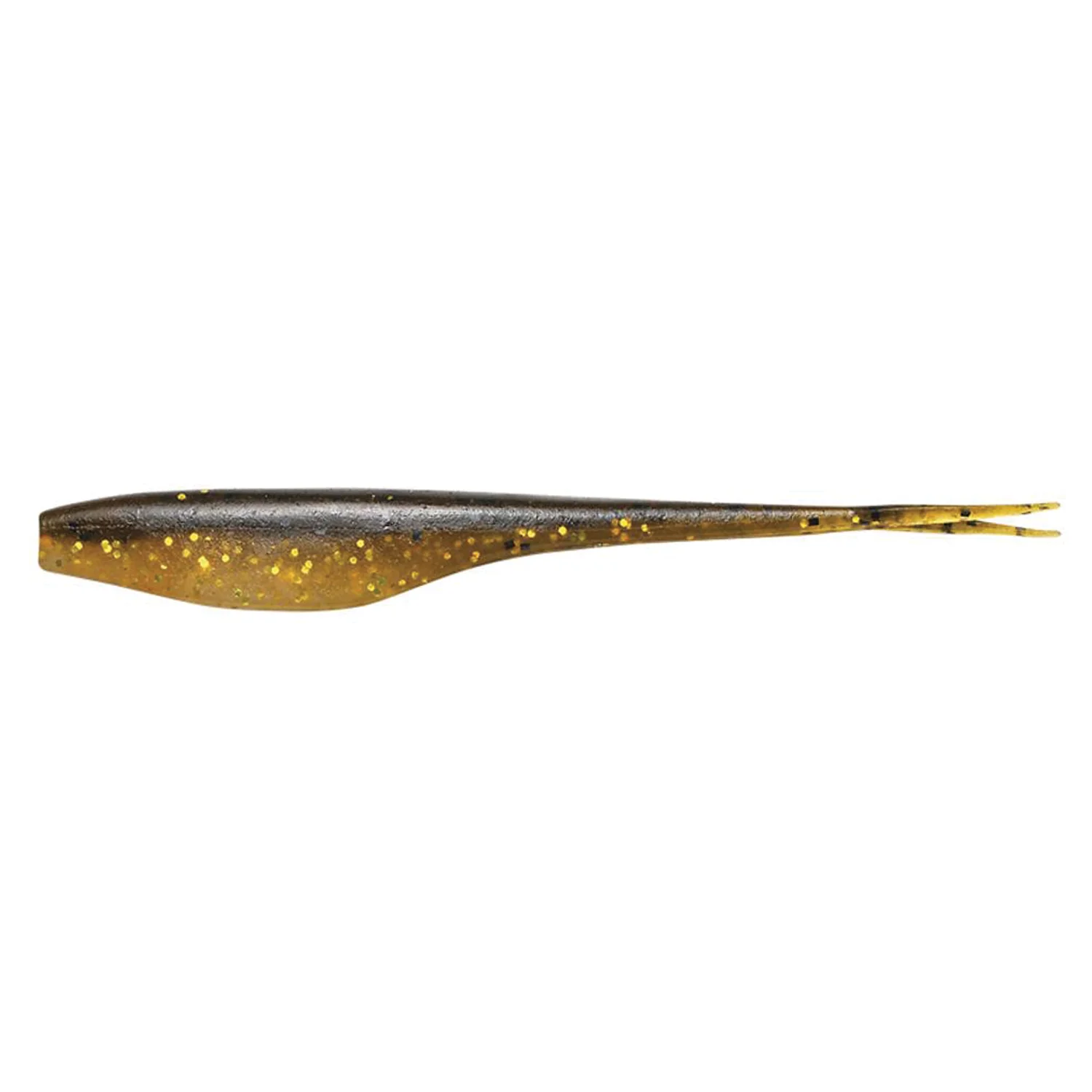 Megabass Sling Shad (5in) - Image 6