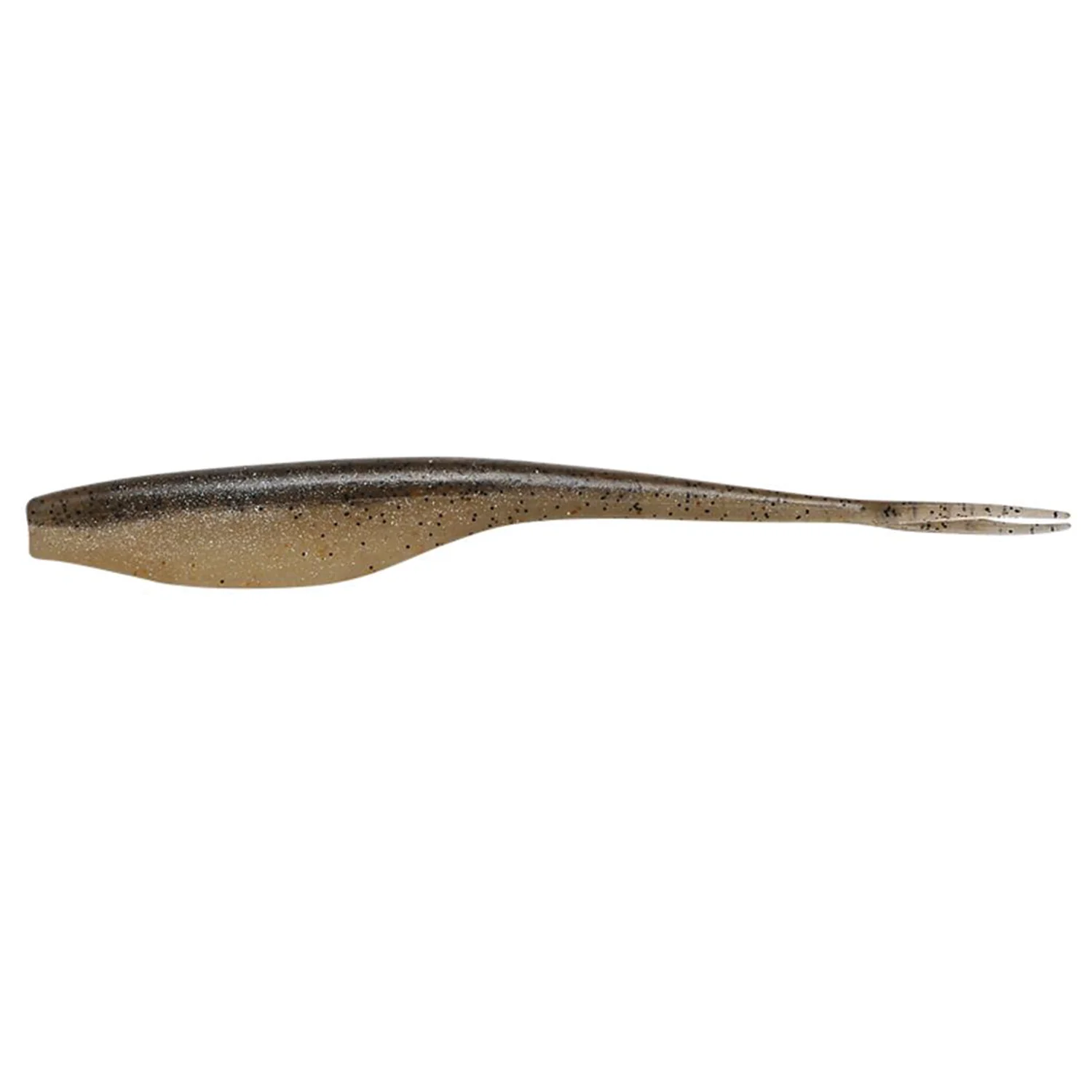 Megabass Sling Shad (5in) - Image 7
