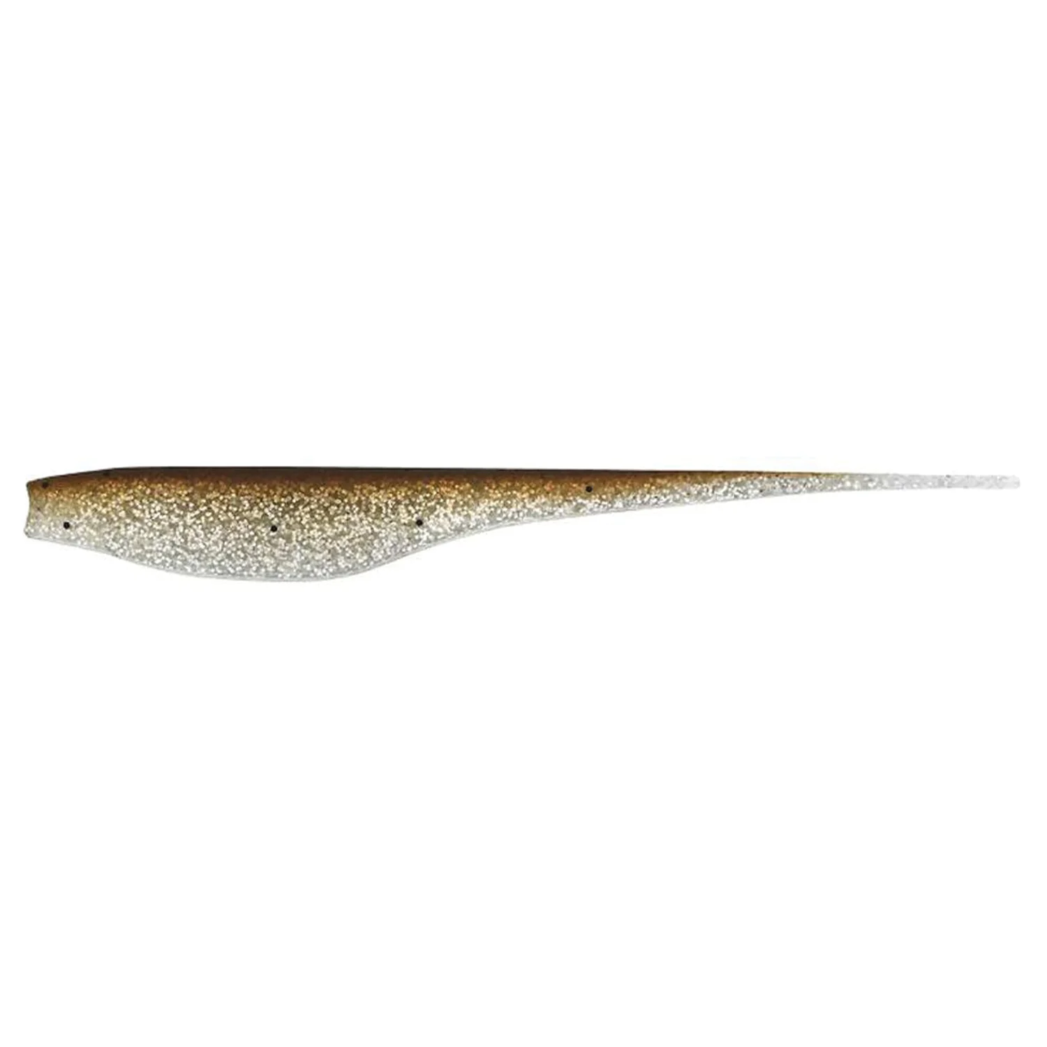 Megabass Sling Shad (5in) - Image 8