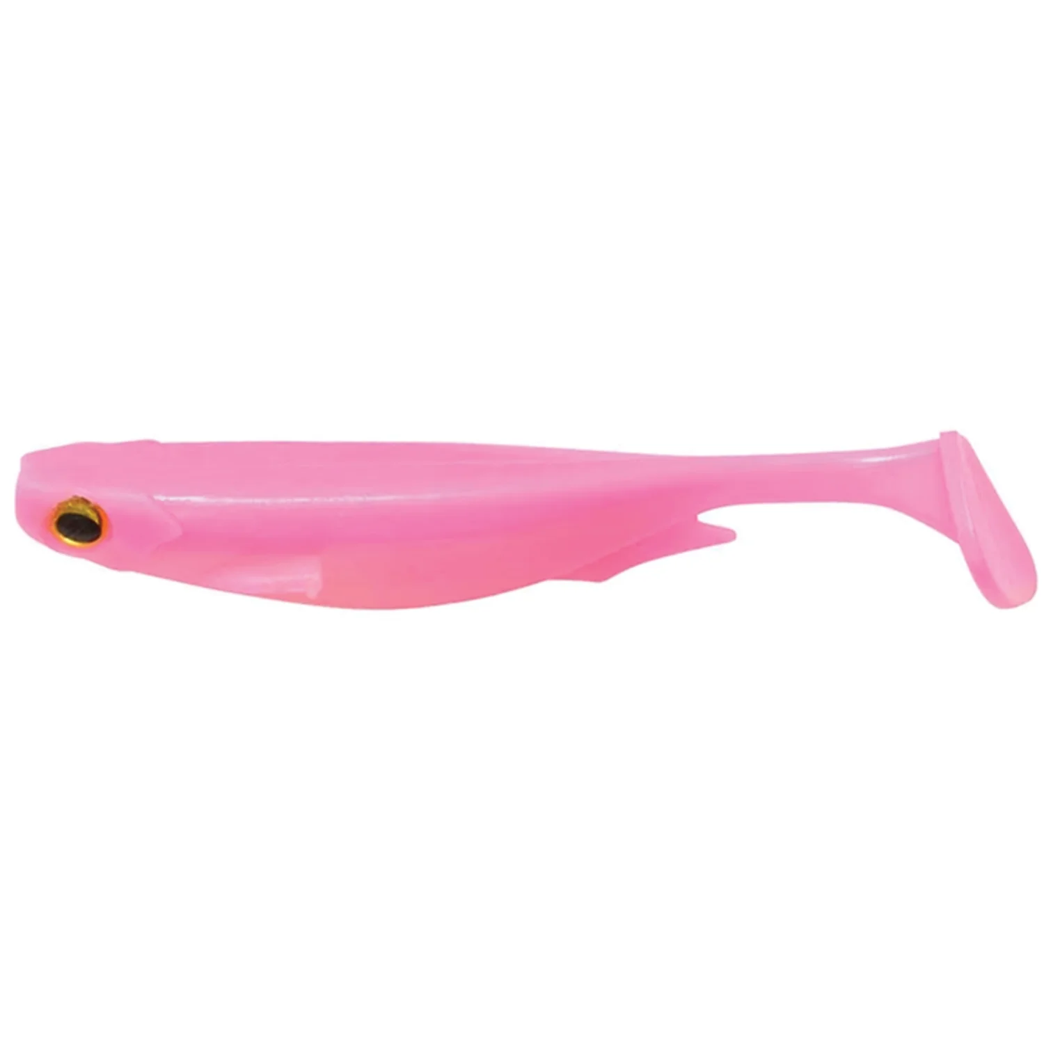 Megabass Spark Shad