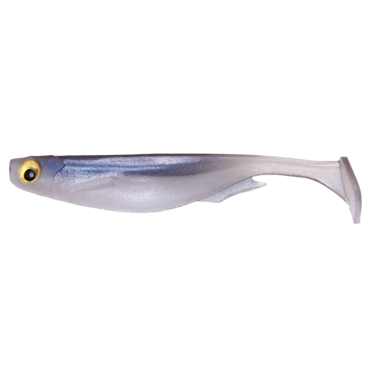 Megabass Spark Shad - Image 2