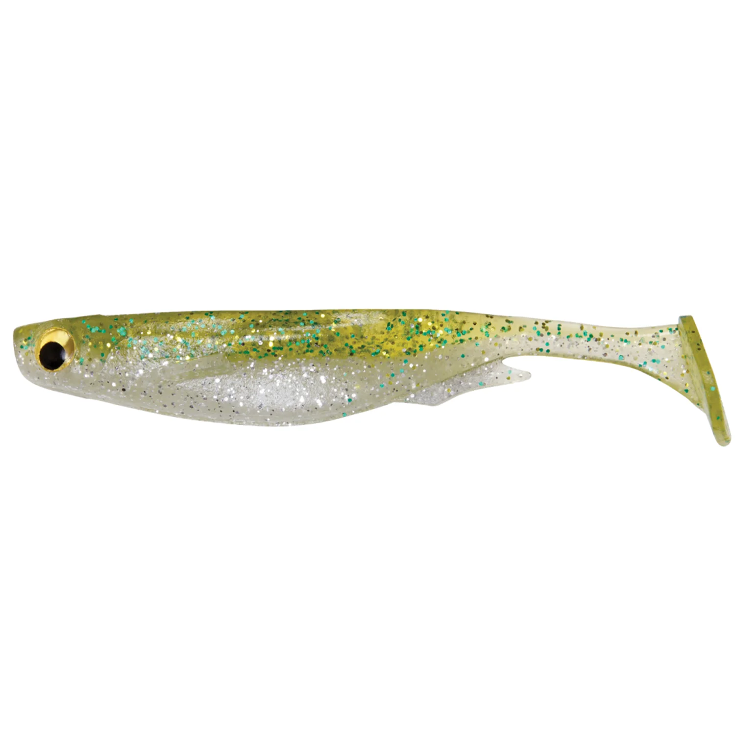 Megabass Spark Shad - Image 3