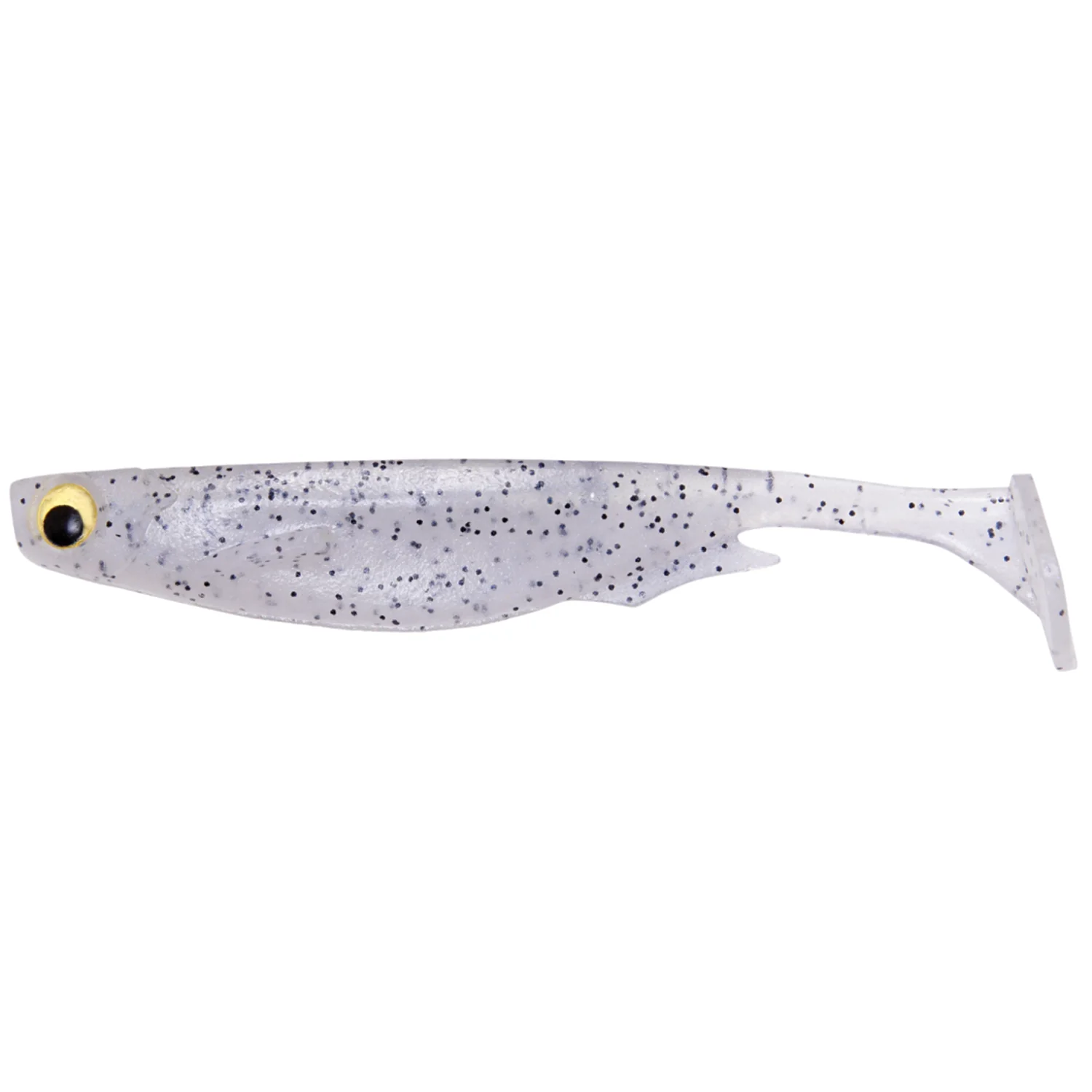 Megabass Spark Shad - Image 5