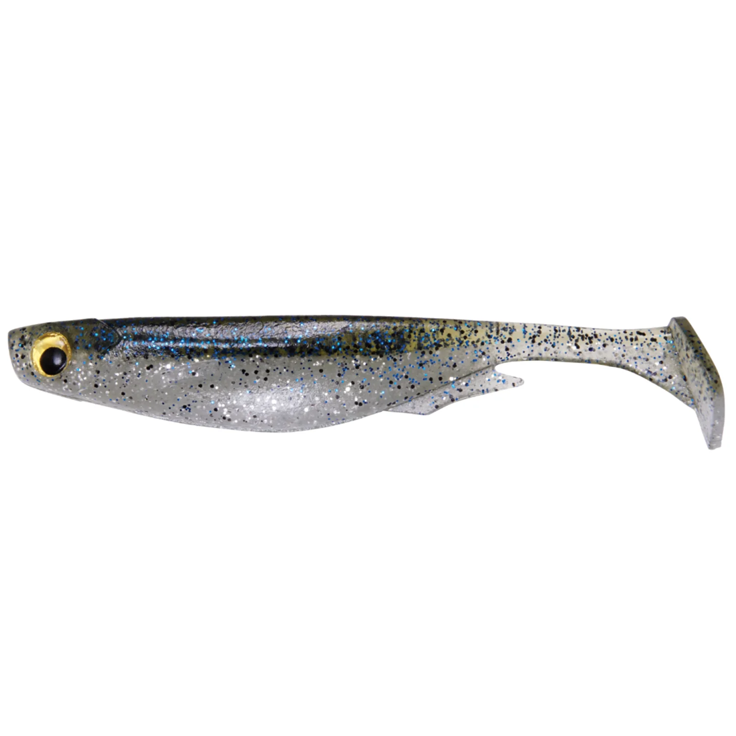 Megabass Spark Shad - Image 6