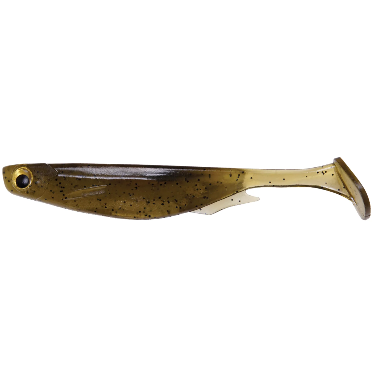 Megabass Spark Shad - Image 7