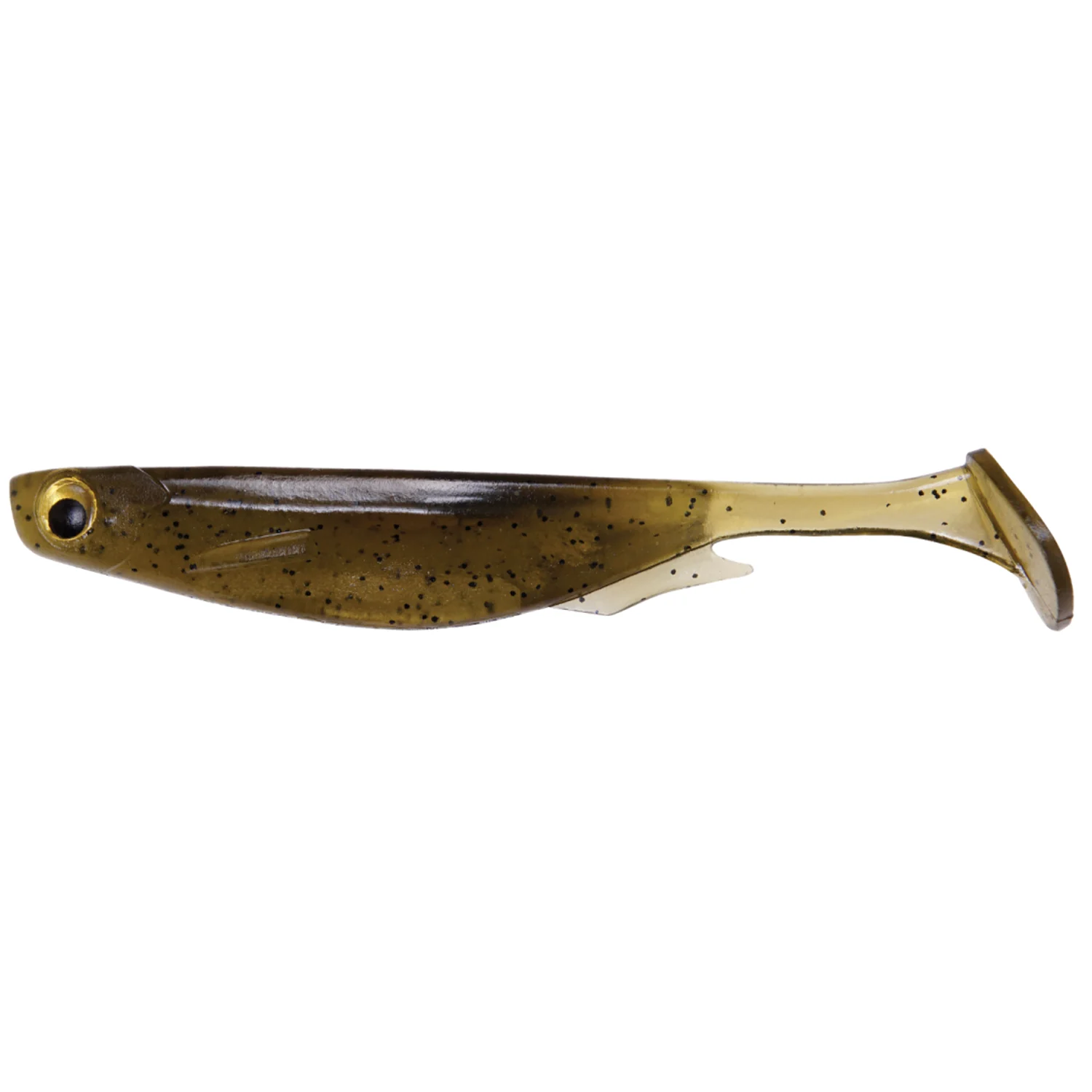 Megabass Spark Shad USA - Image 13