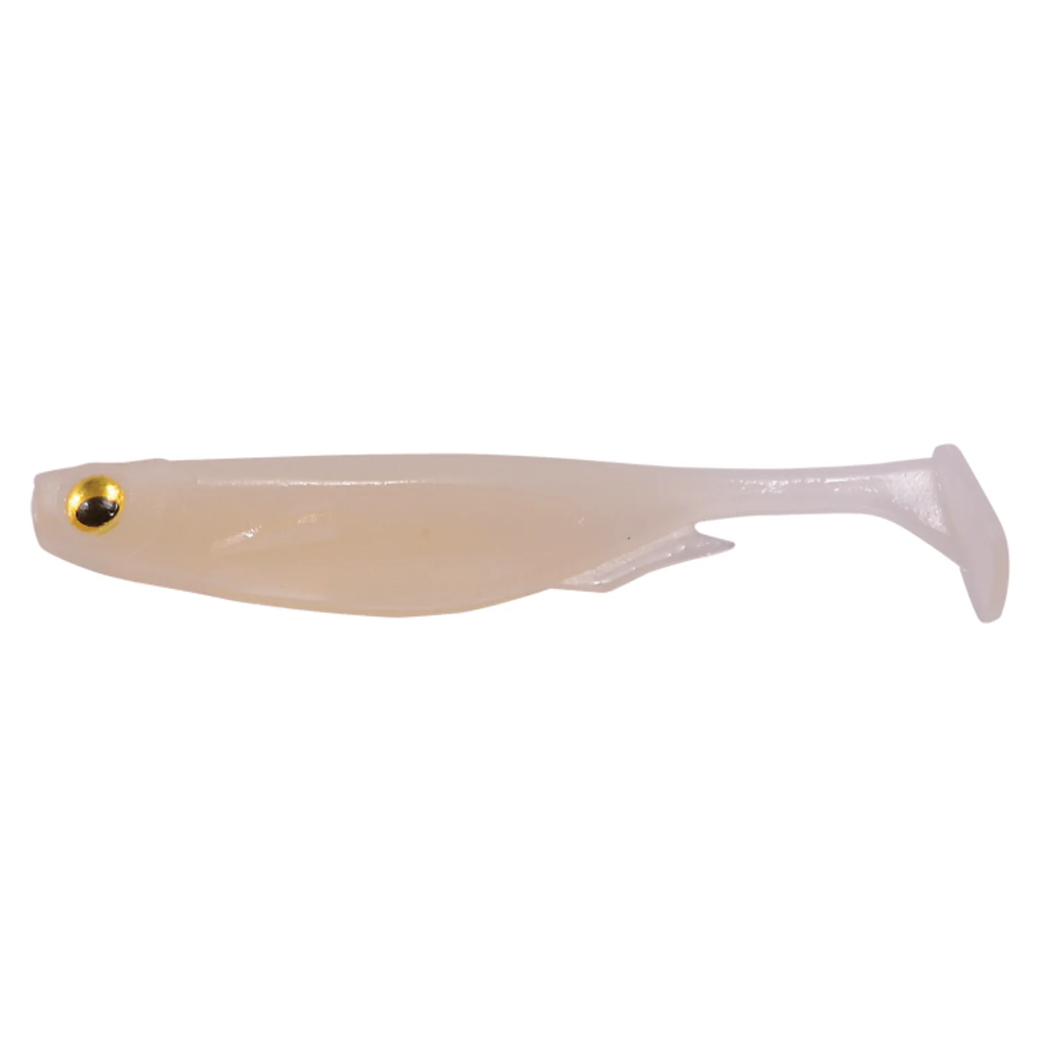 Megabass Spark Shad USA - Image 4